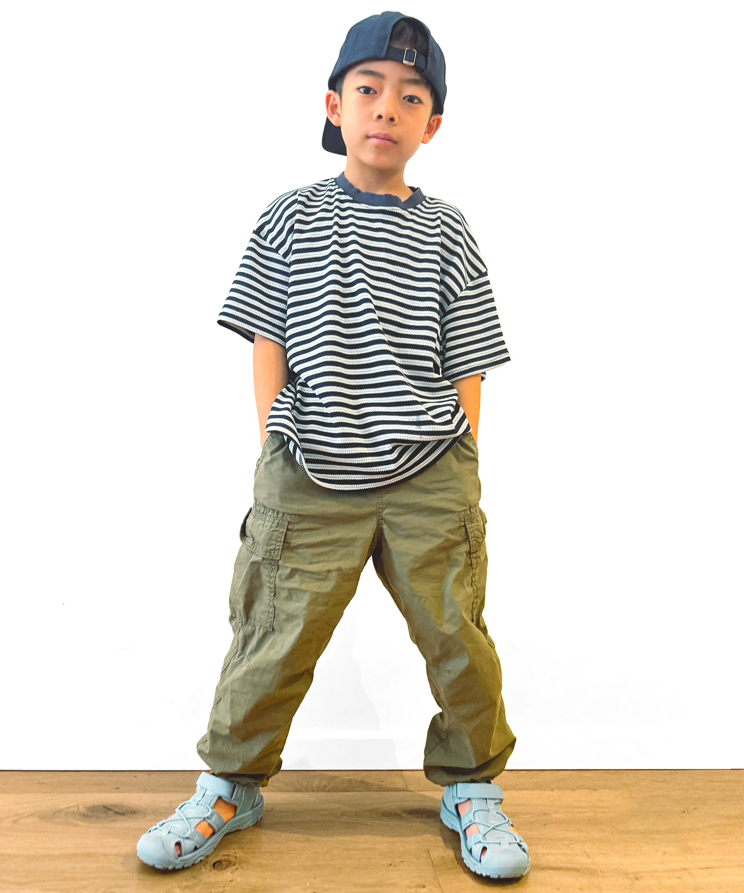 Product image 20