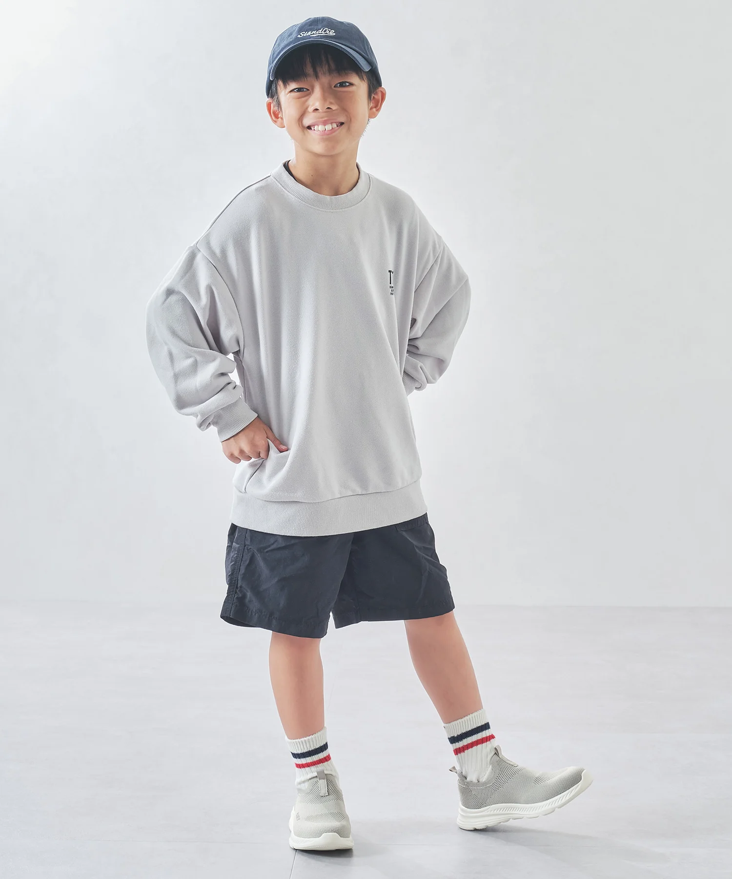 Product image 46