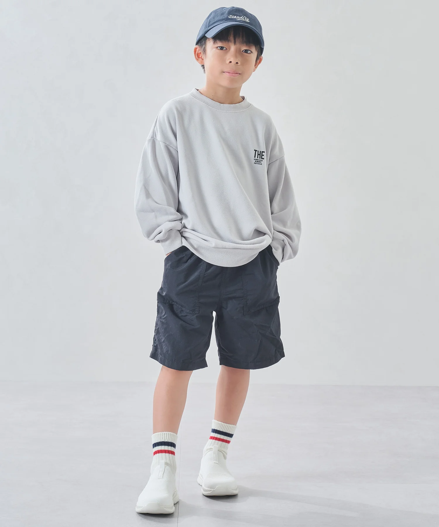 Product image 56