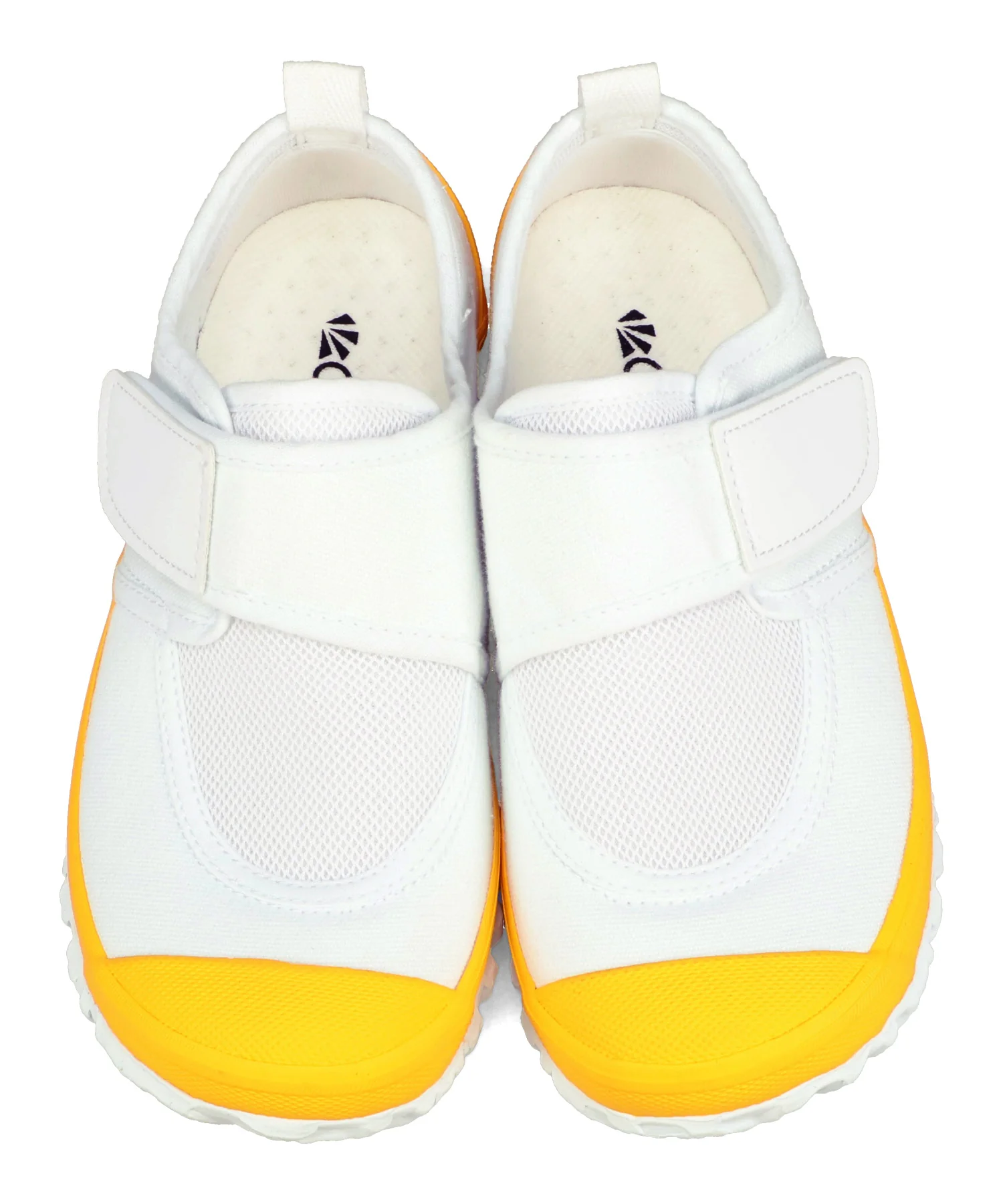 Product image 64