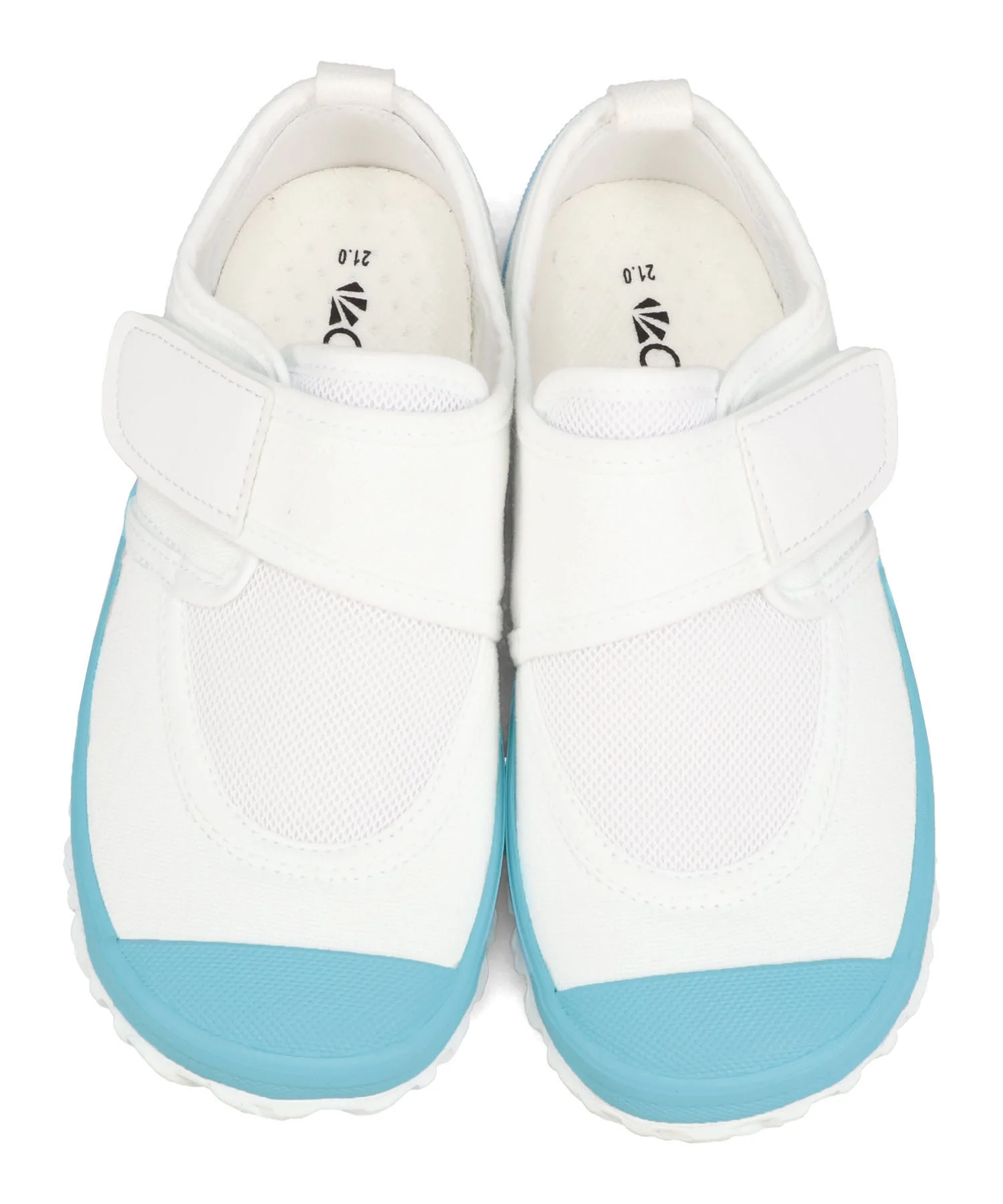 Product image 66
