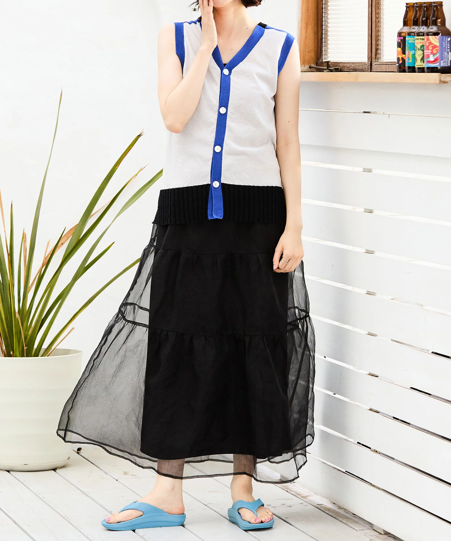 Product image 24