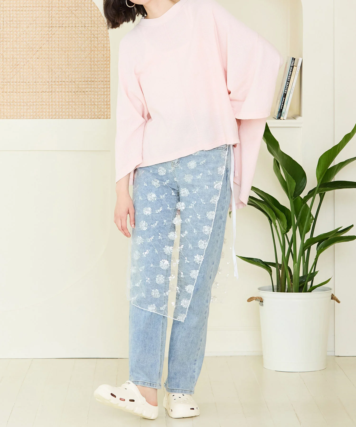 Product image 28