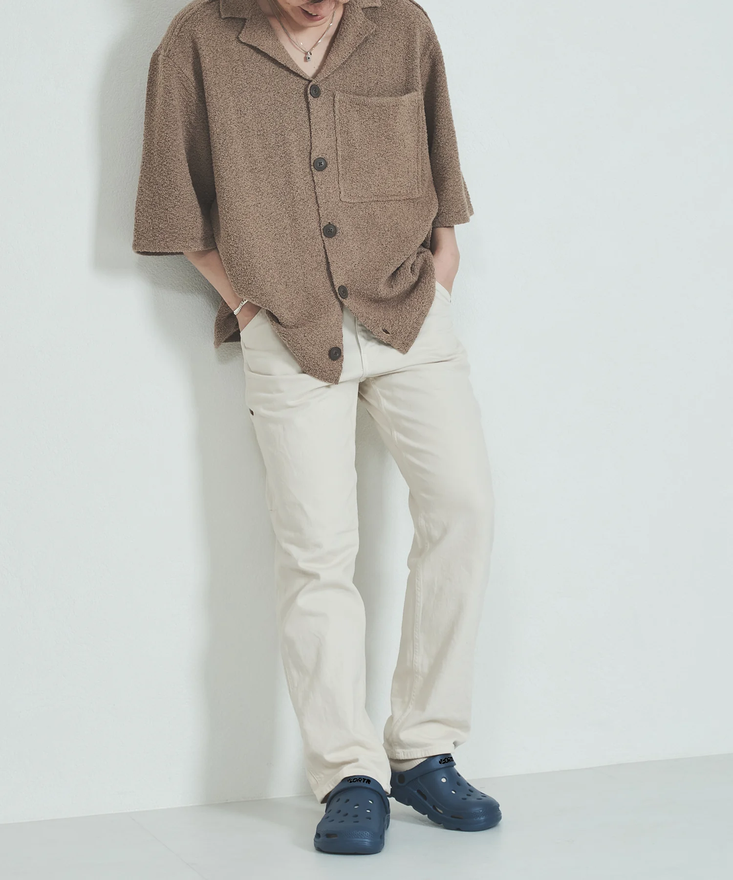 Product image 37