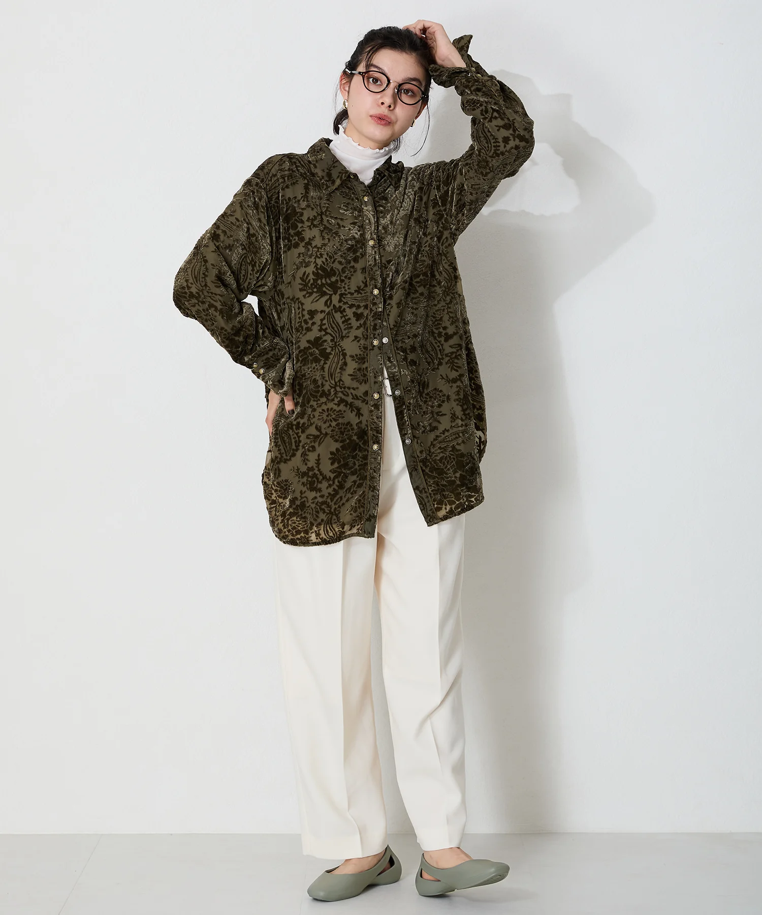Product image 28
