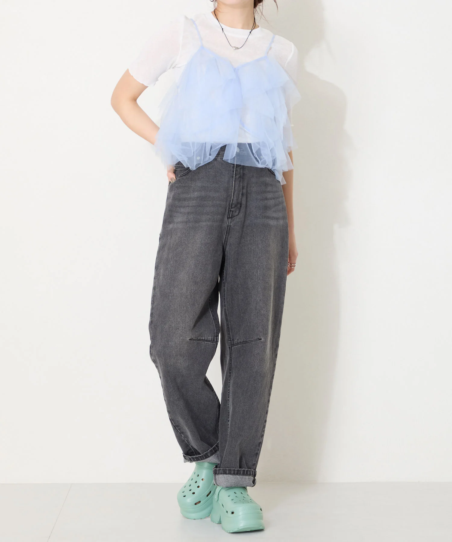 Product image 22