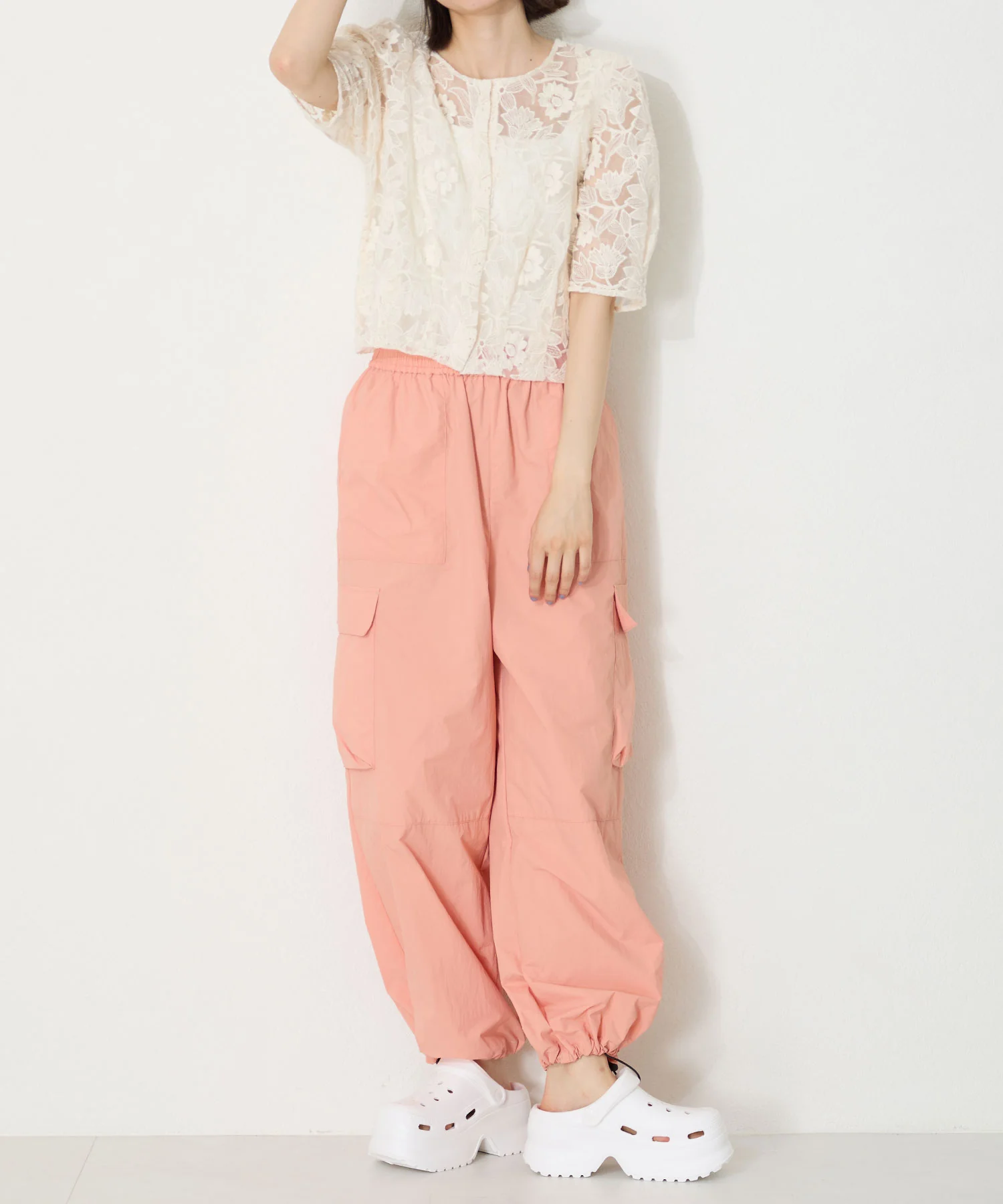 Product image 25