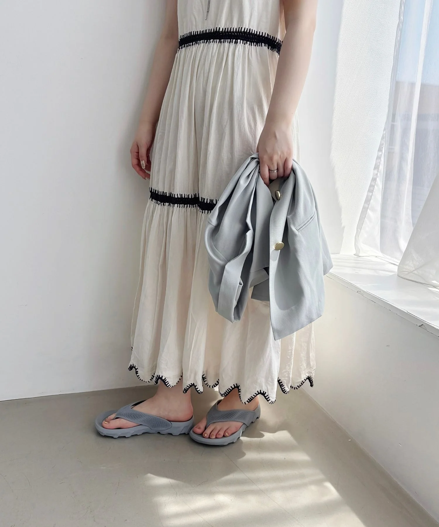 Product image 40