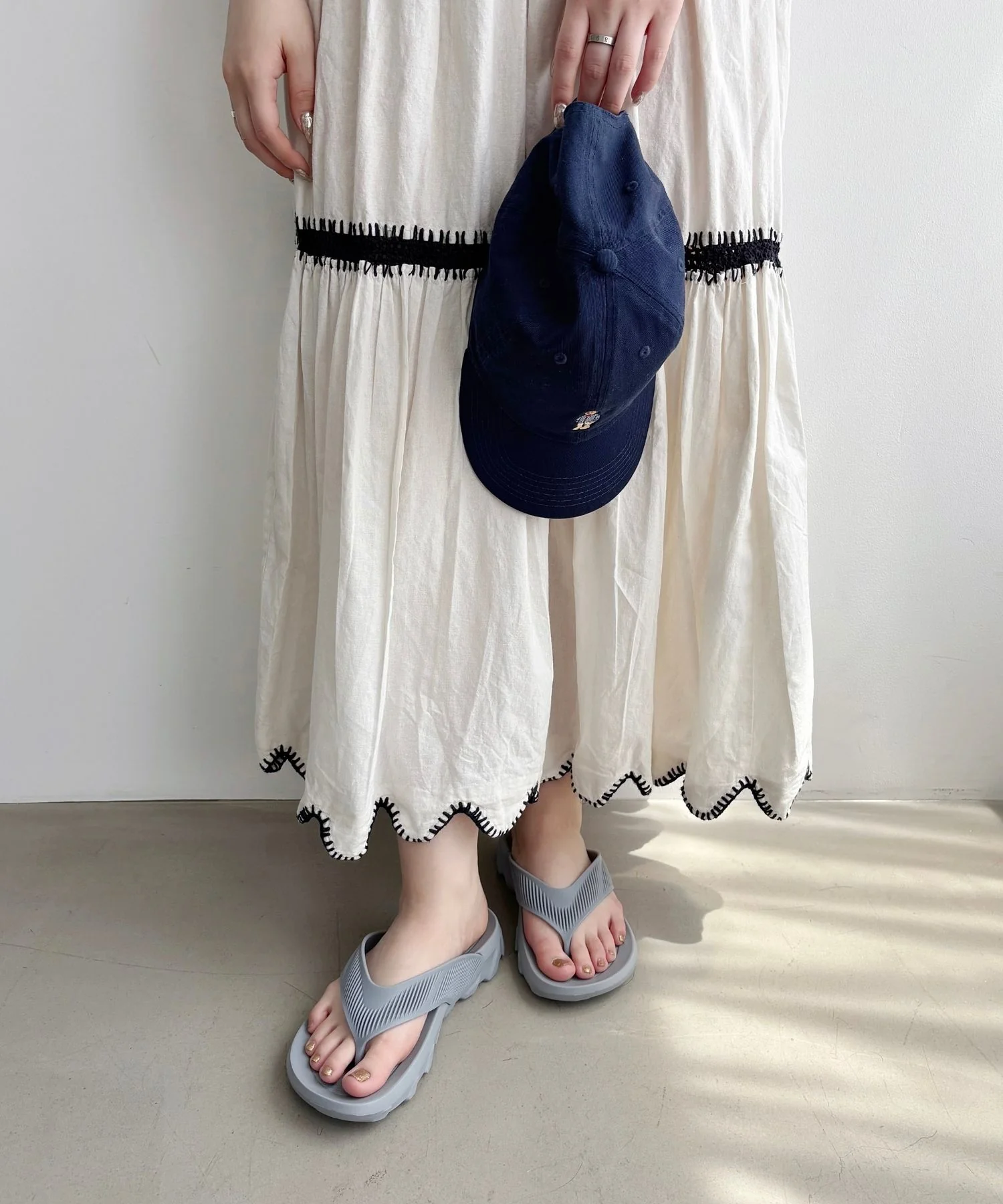 Product image 42