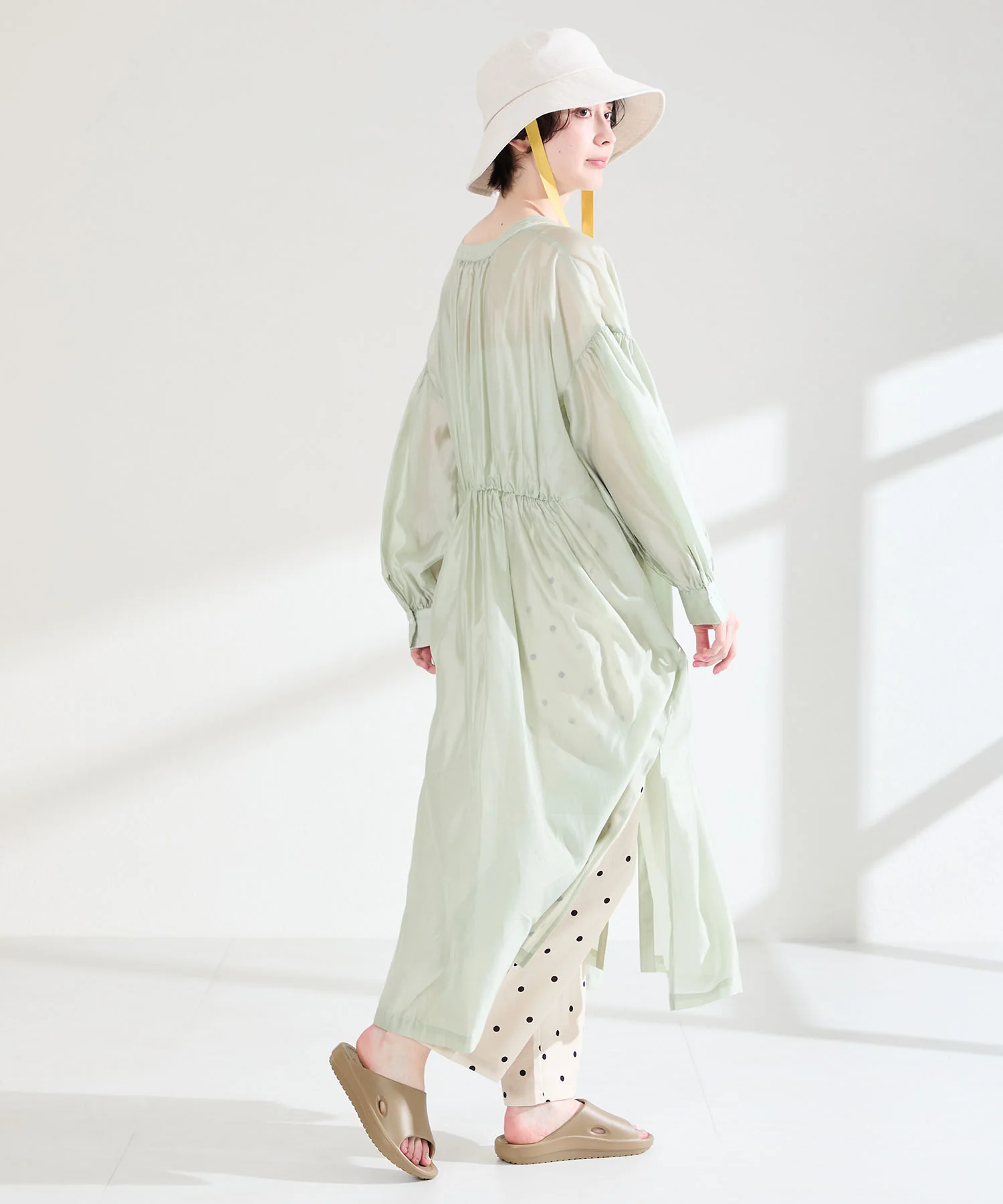 Product image 47