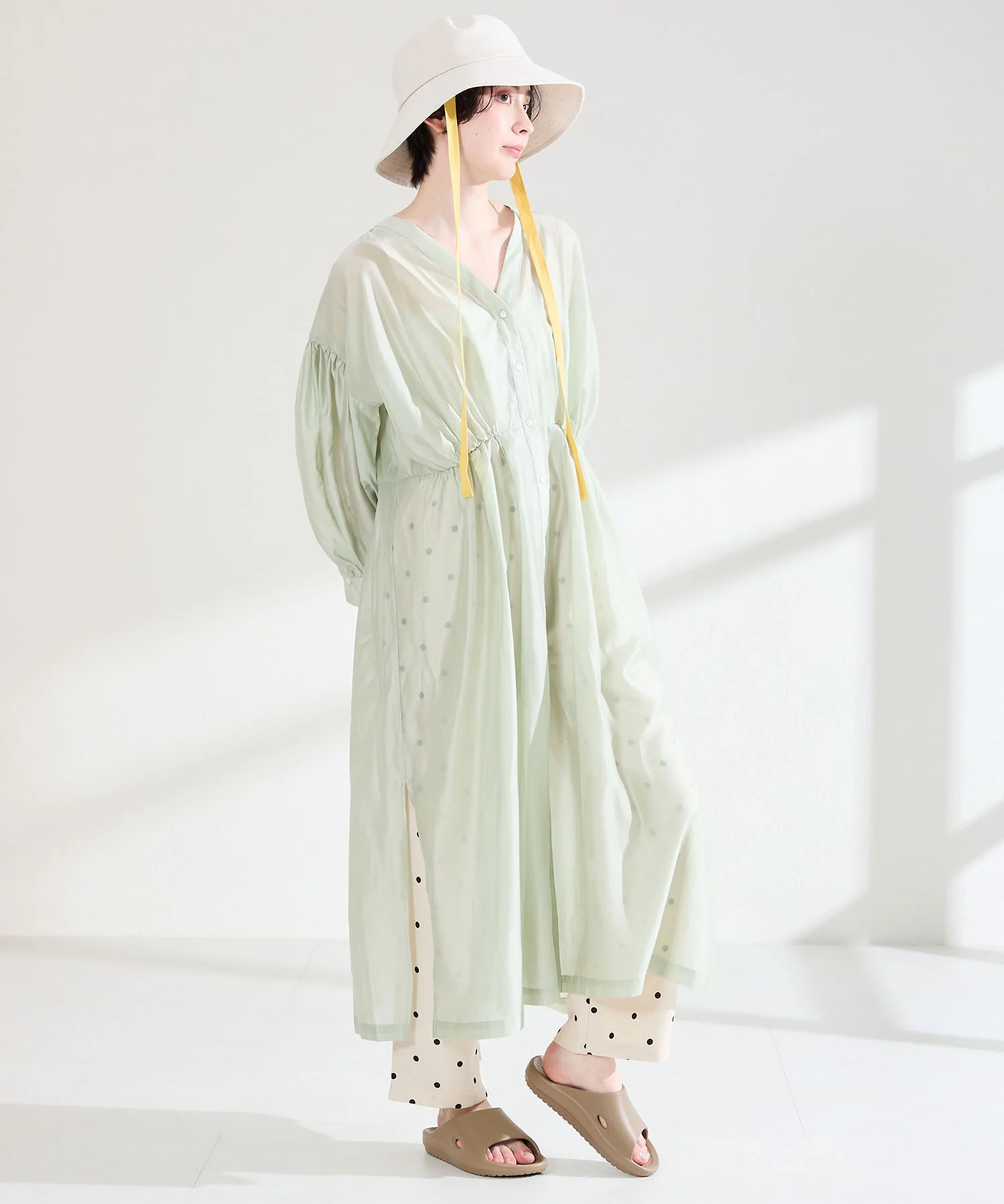 Product image 48
