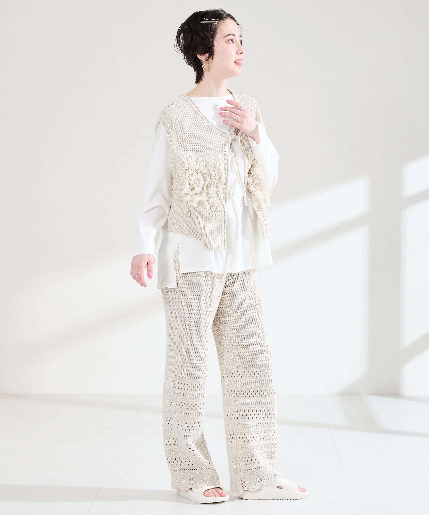 Product image 61