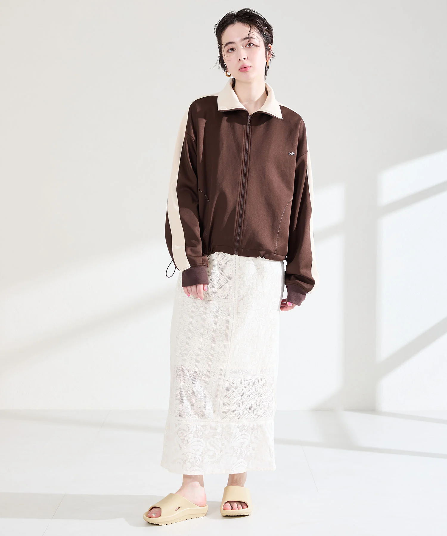 Product image 65