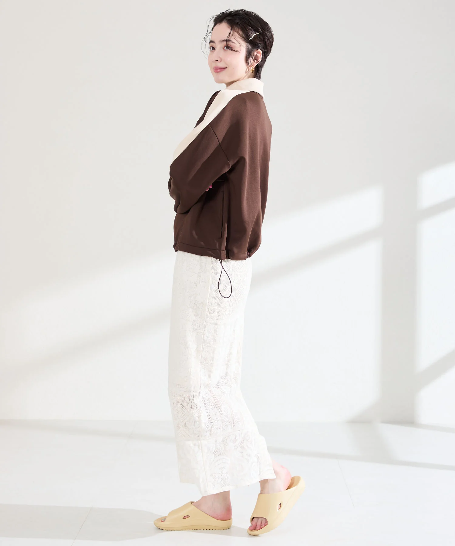 Product image 68