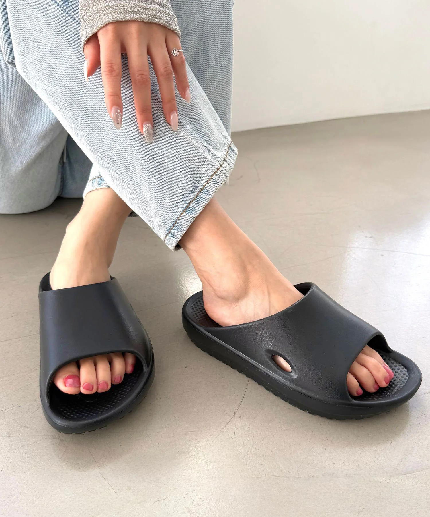 Product image 69