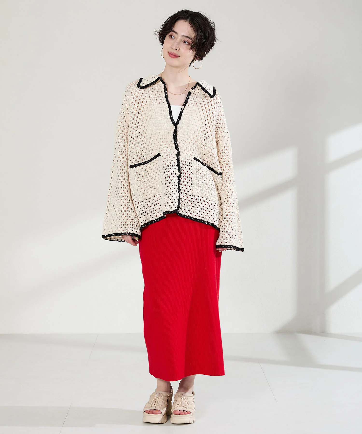 Product image 28