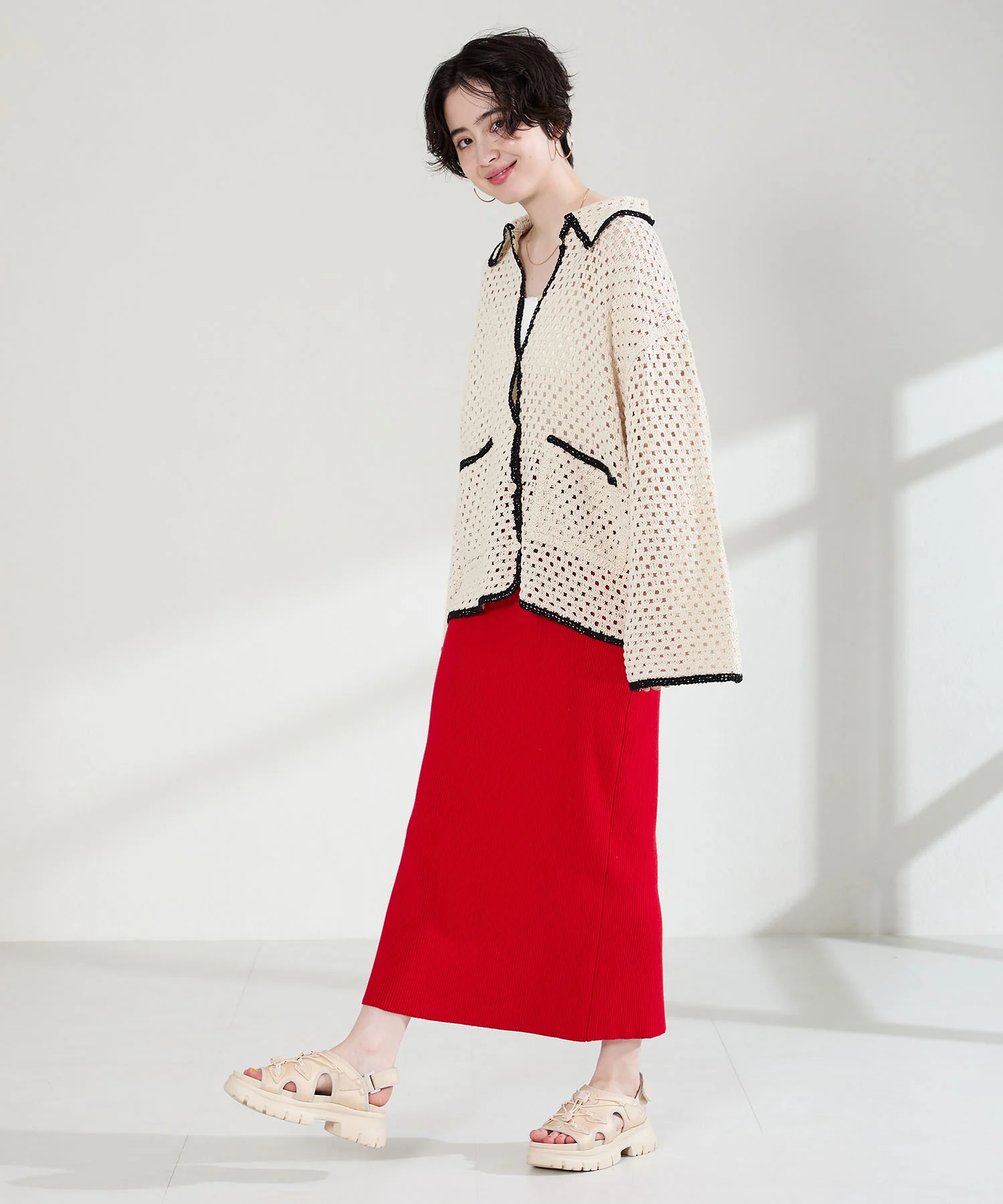Product image 29