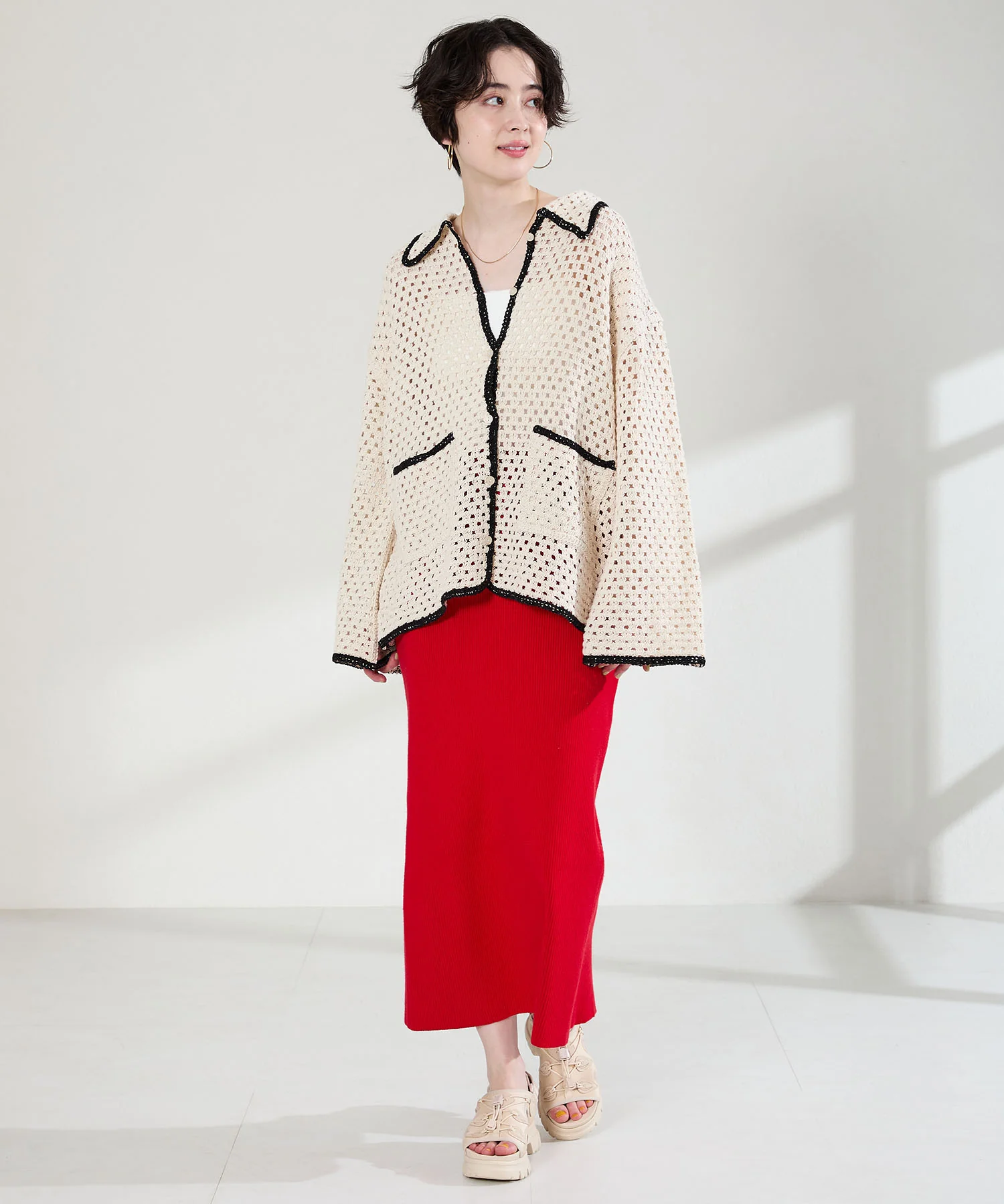 Product image 30