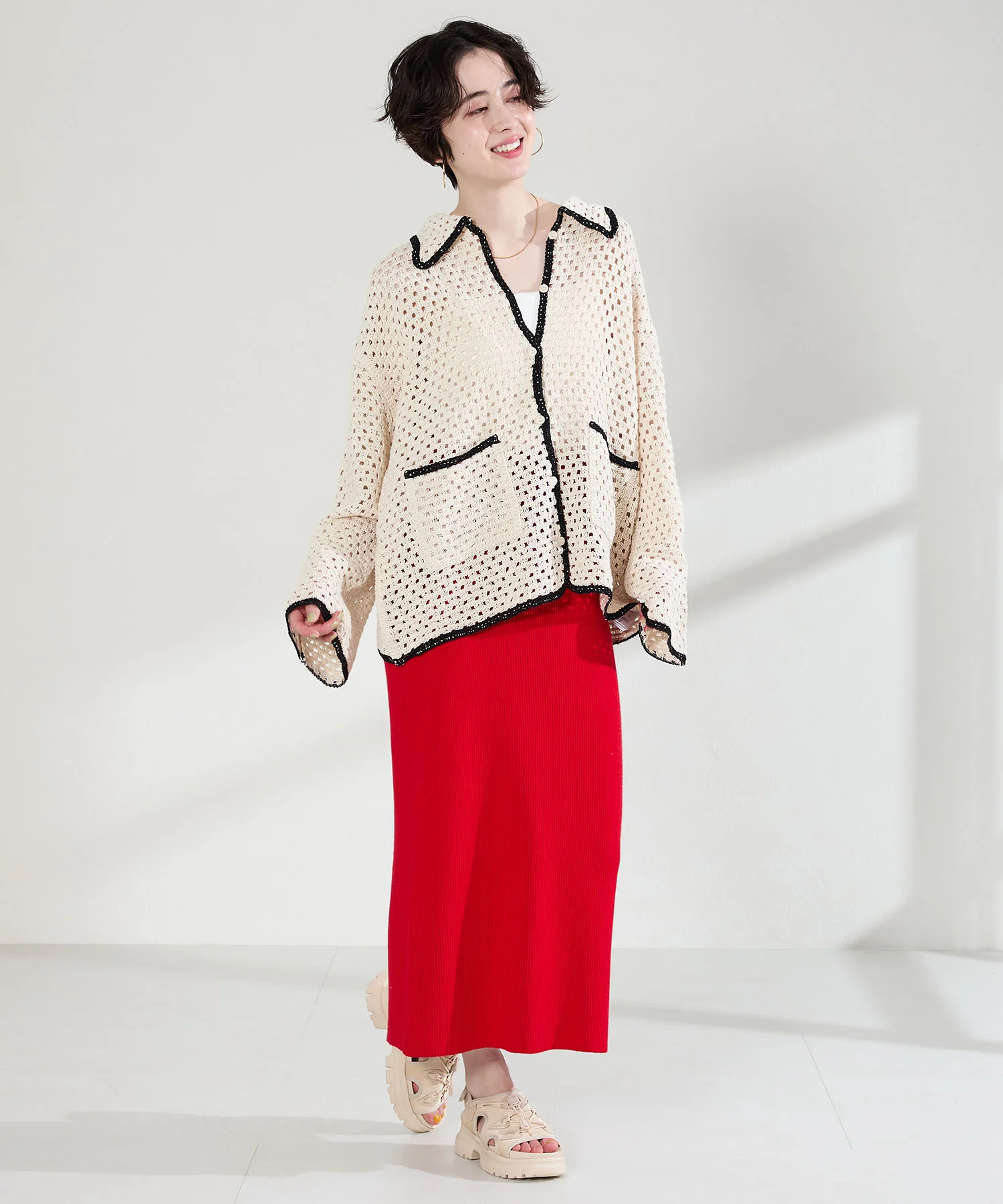 Product image 31