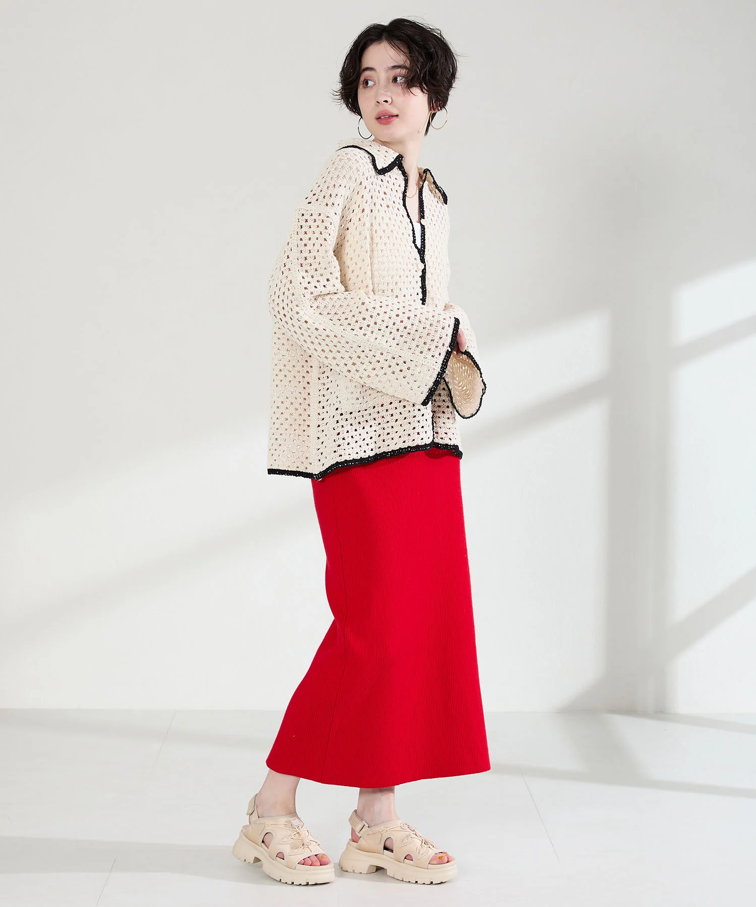 Product image 32