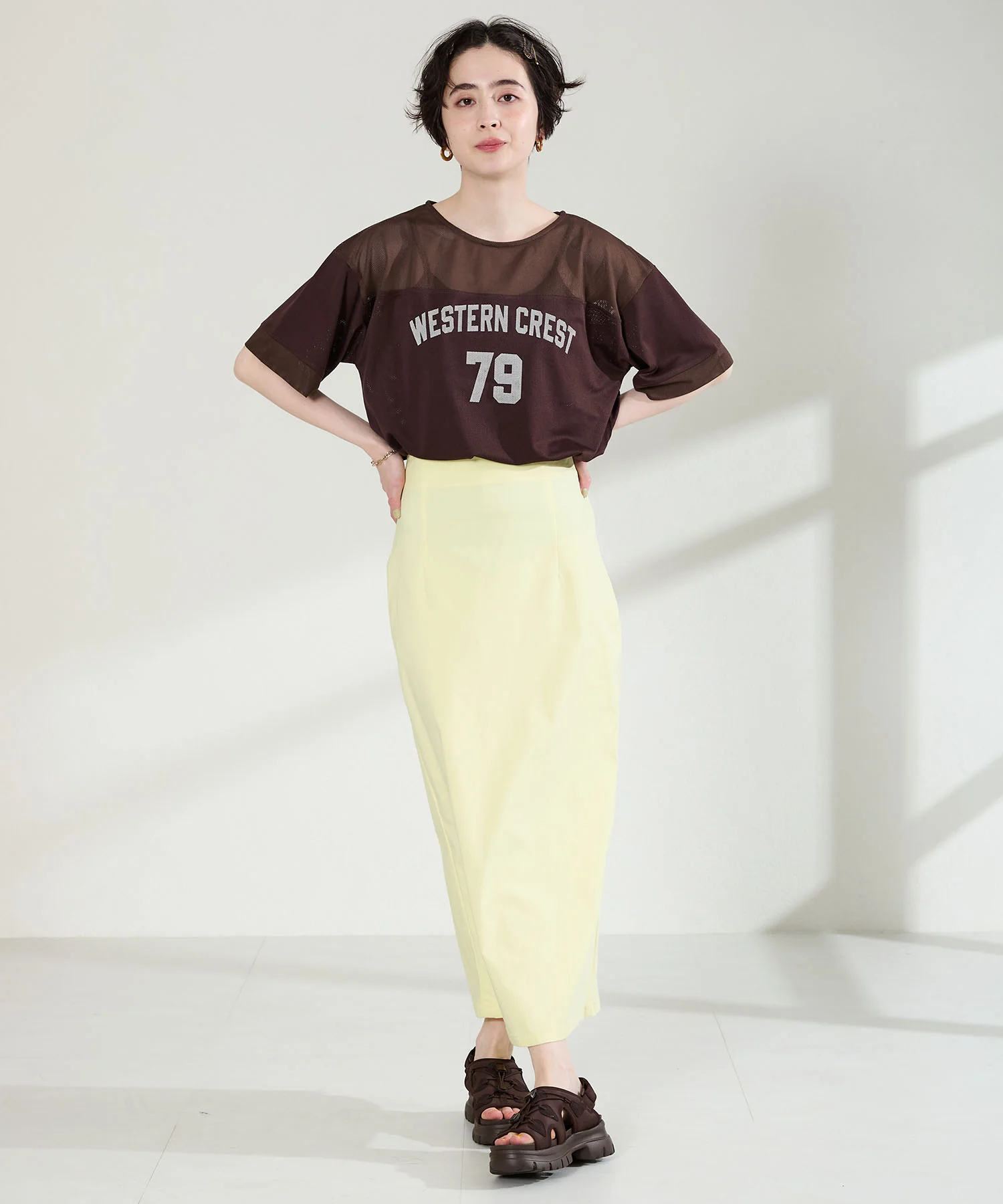 Product image 38