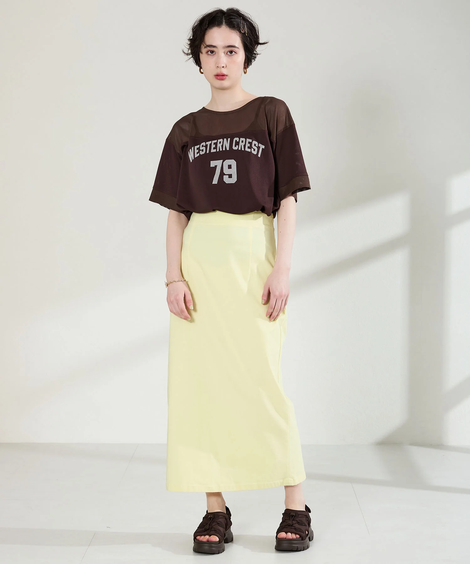 Product image 42