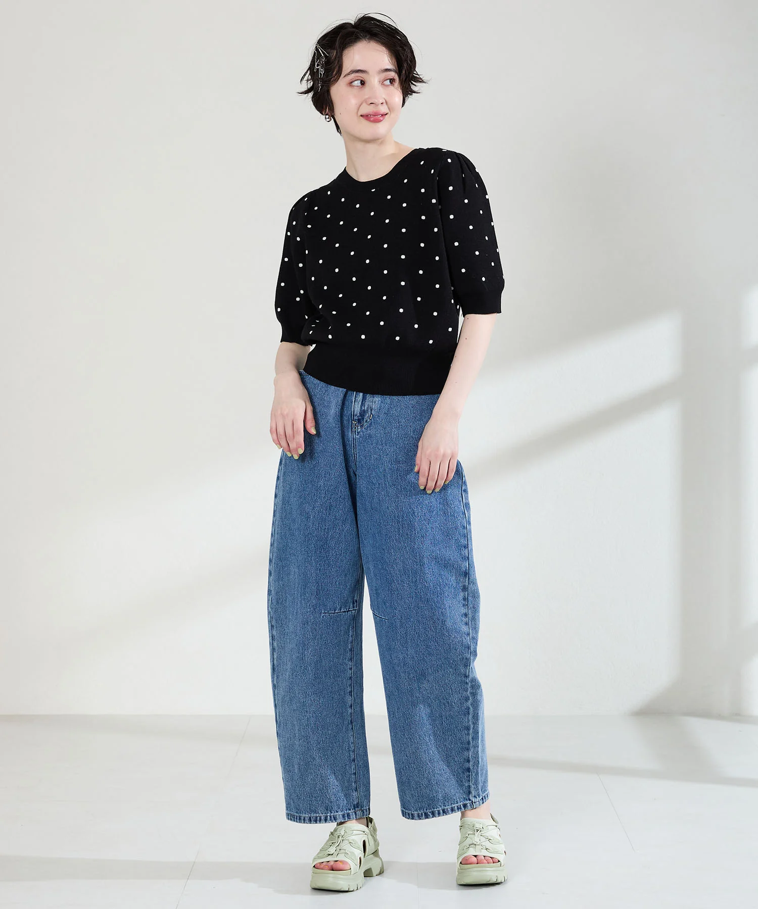 Product image 44