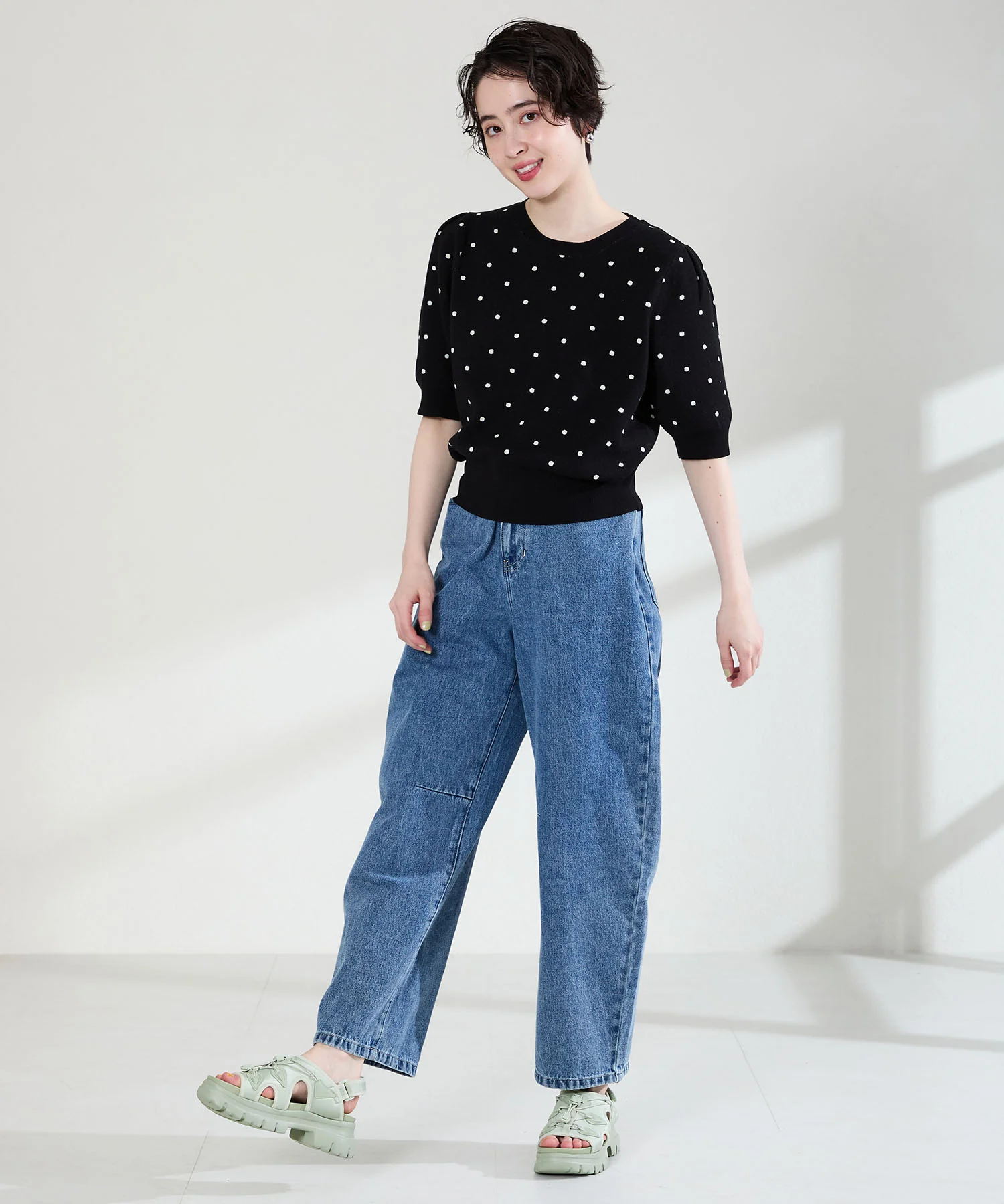 Product image 45