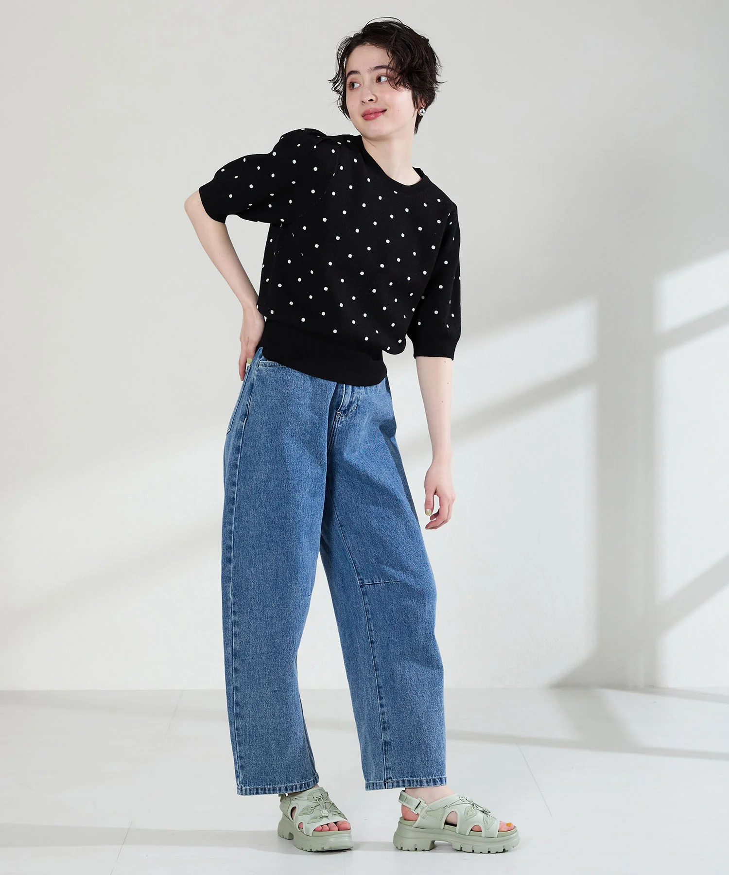 Product image 46