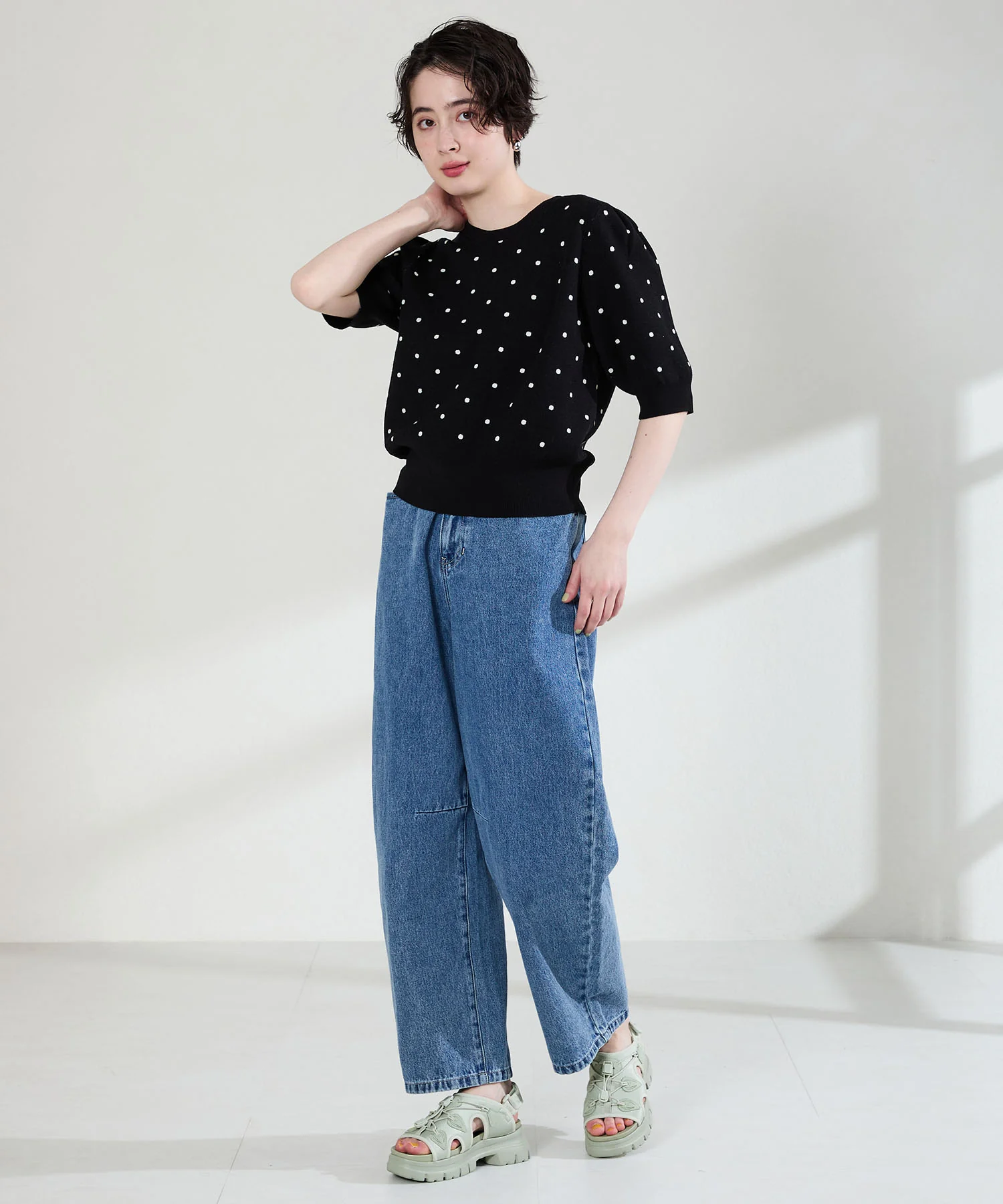 Product image 47