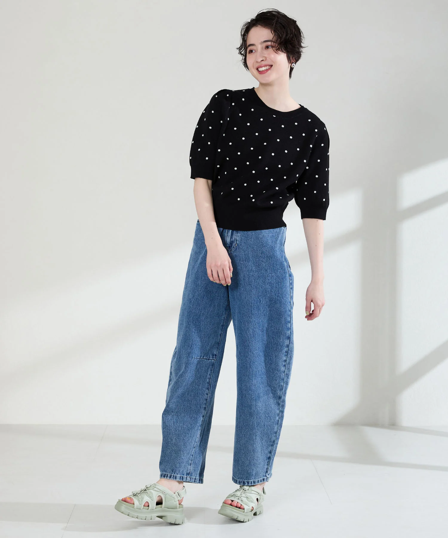 Product image 48
