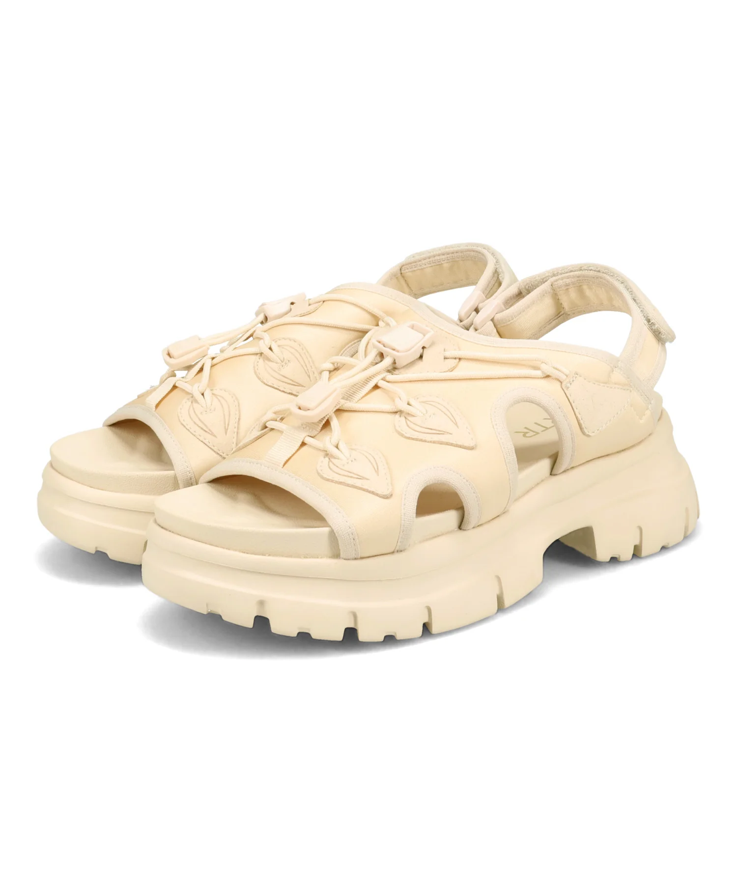 Product image 54