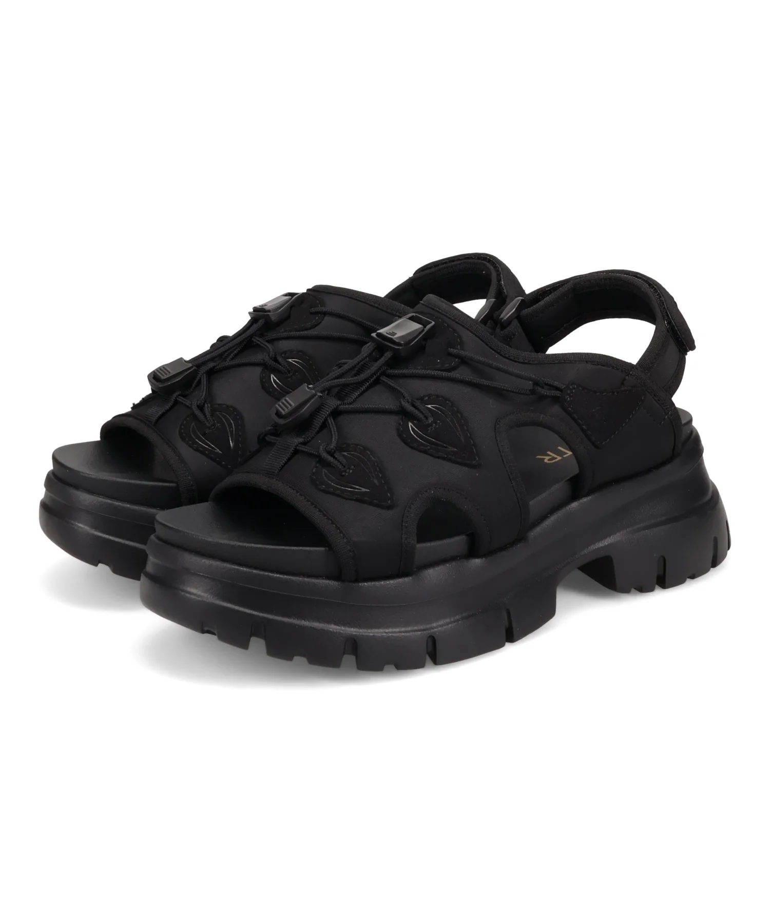 Product image 55