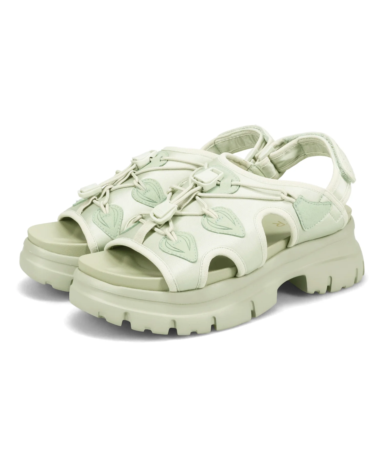 Product image 57