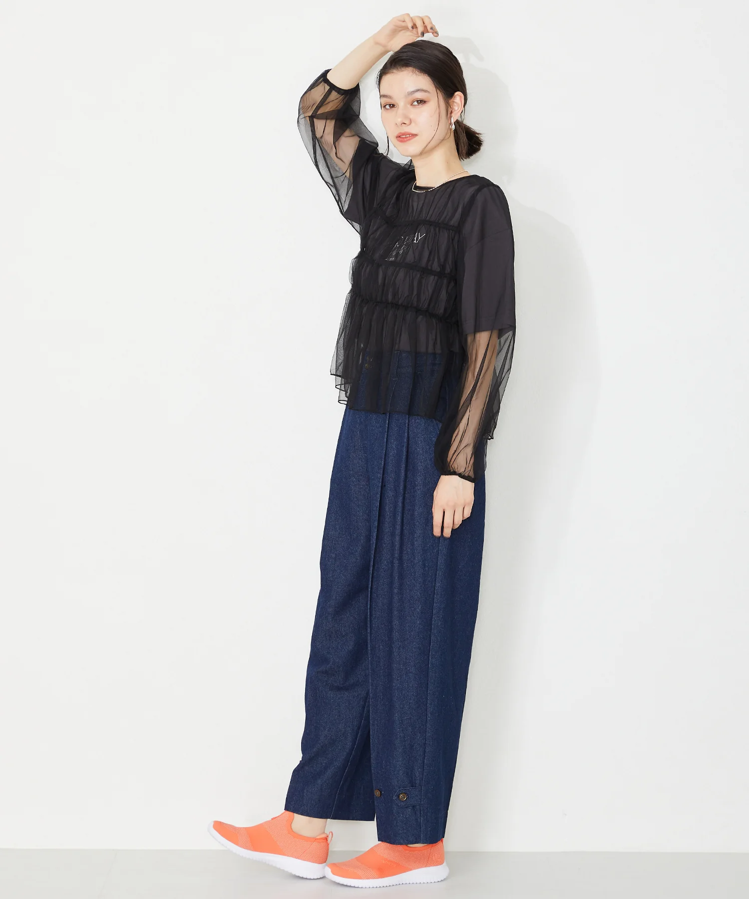 Product image 29
