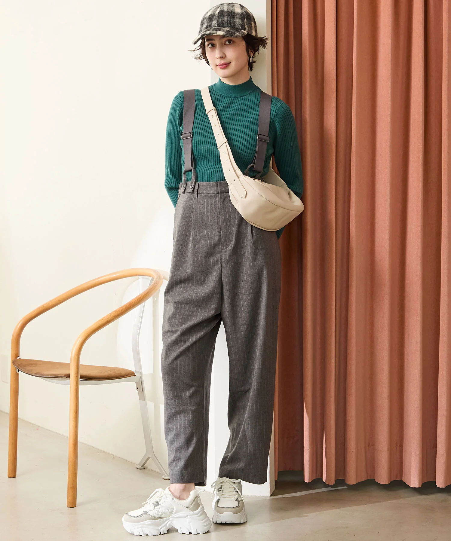 Product image 33