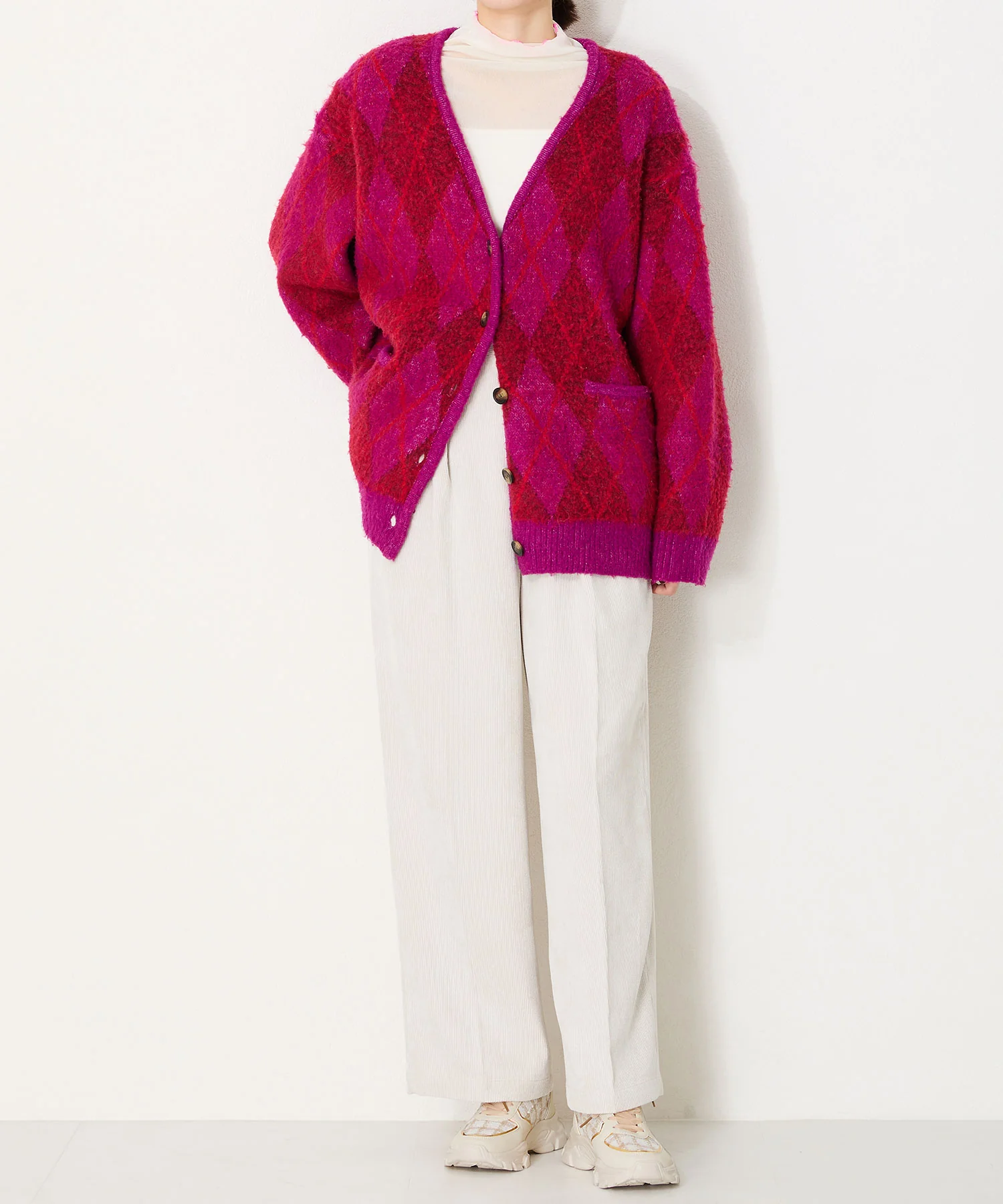 Product image 36