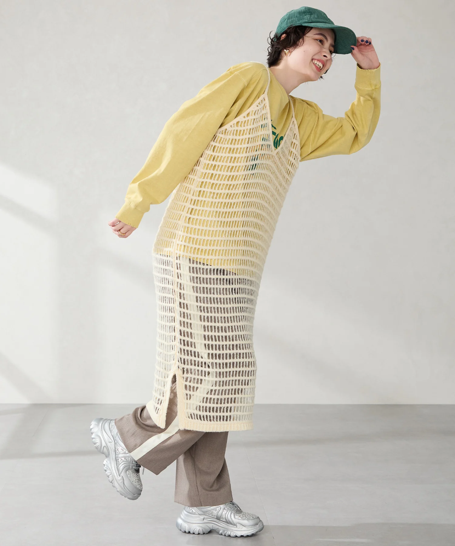 Product image 27