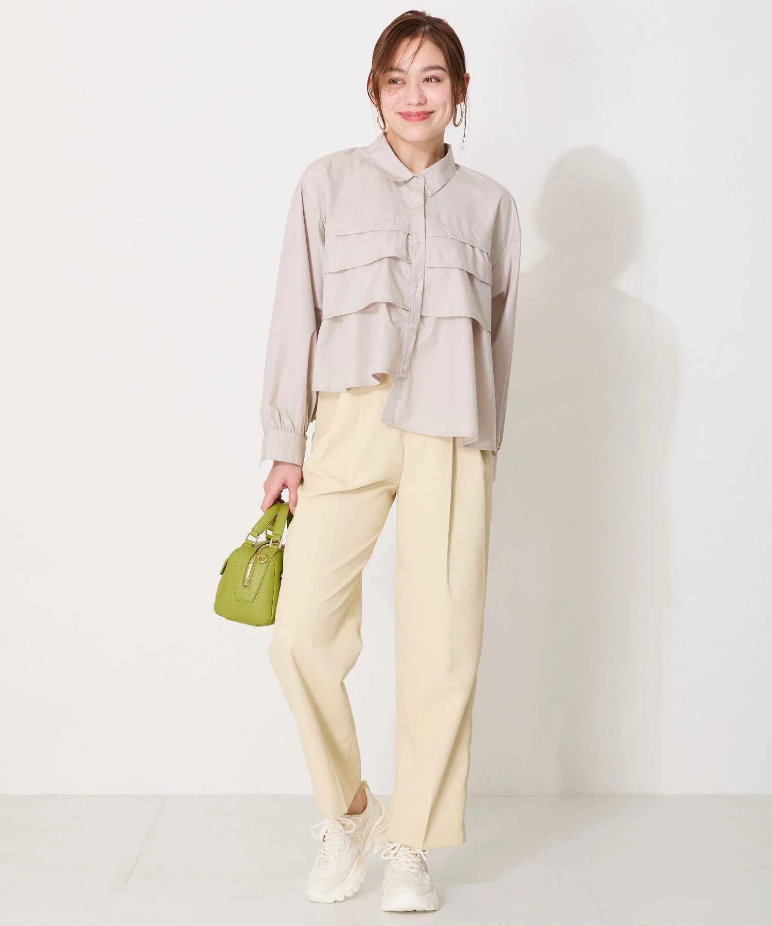 Product image 18