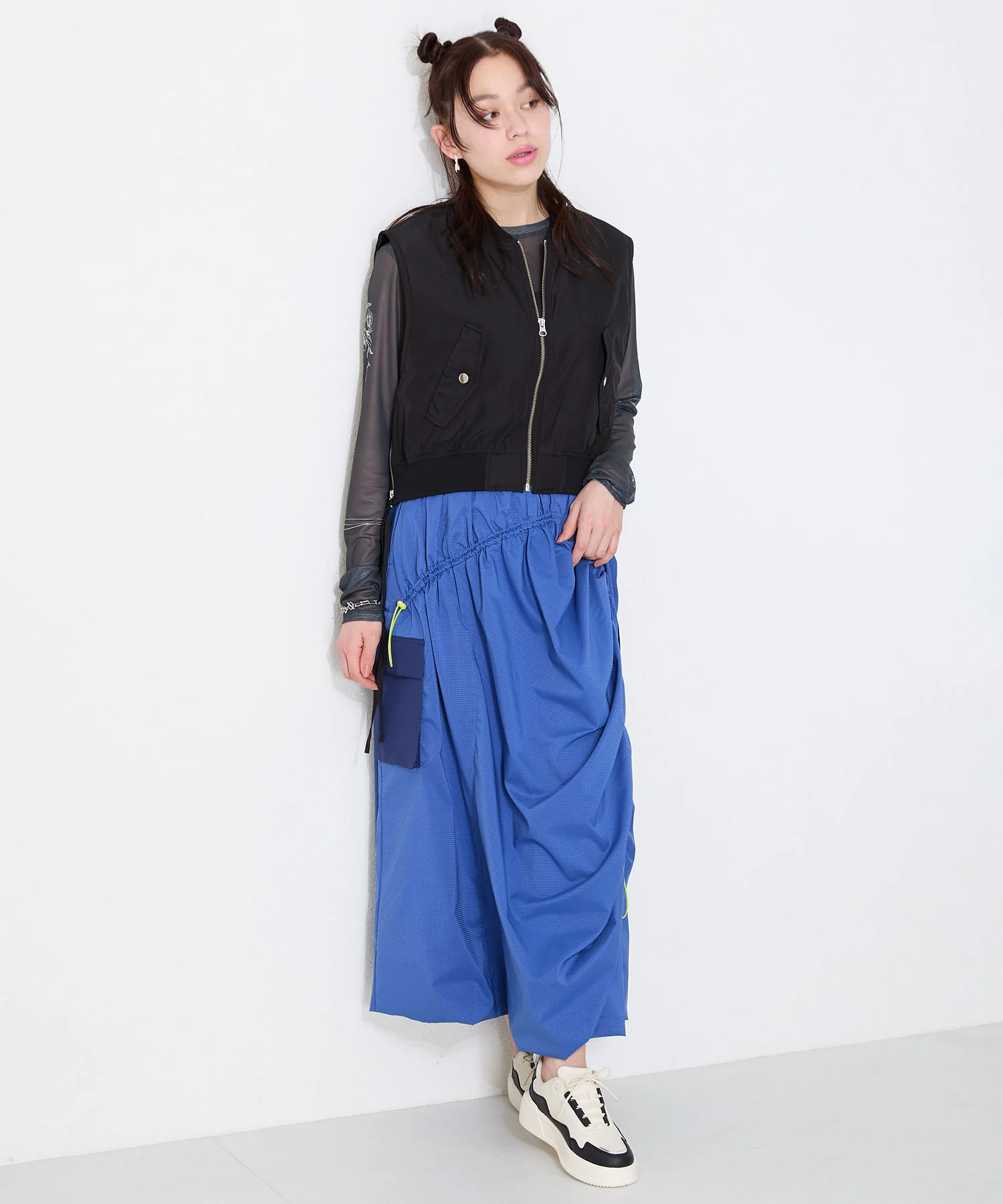 Product image 44