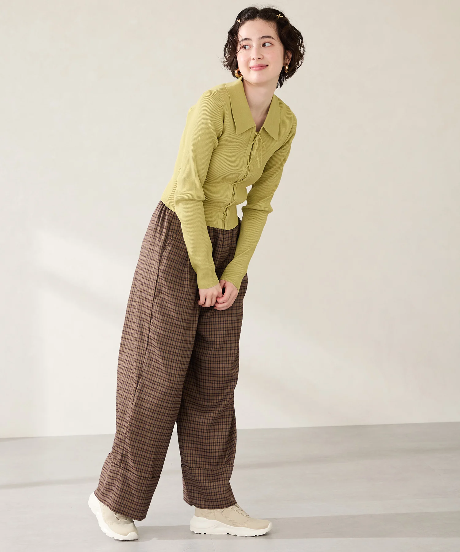 Product image 45