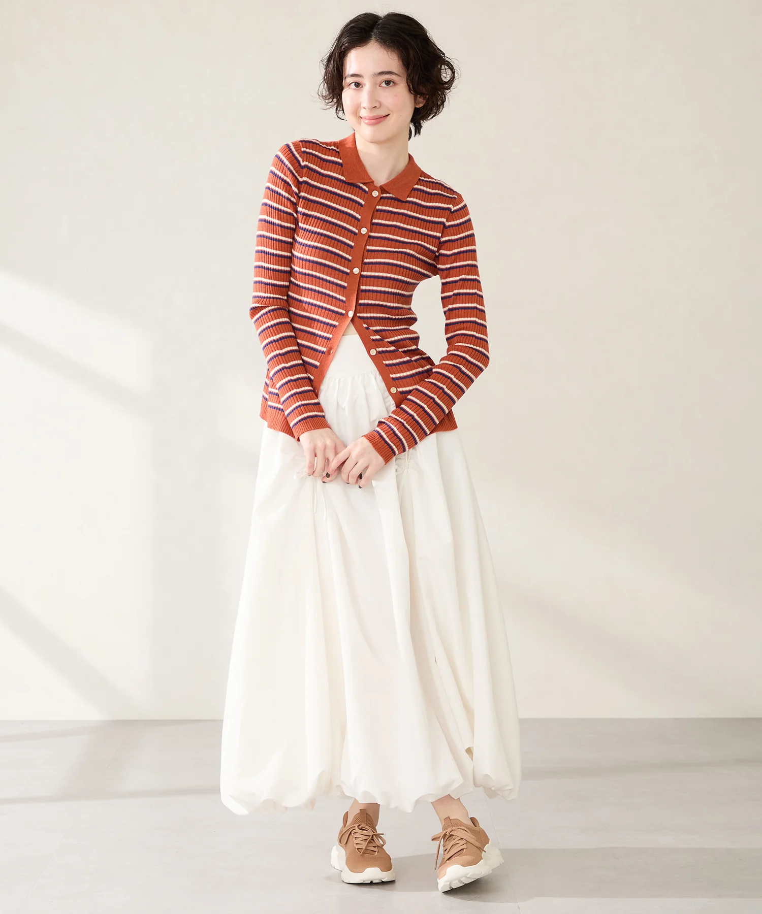 Product image 68