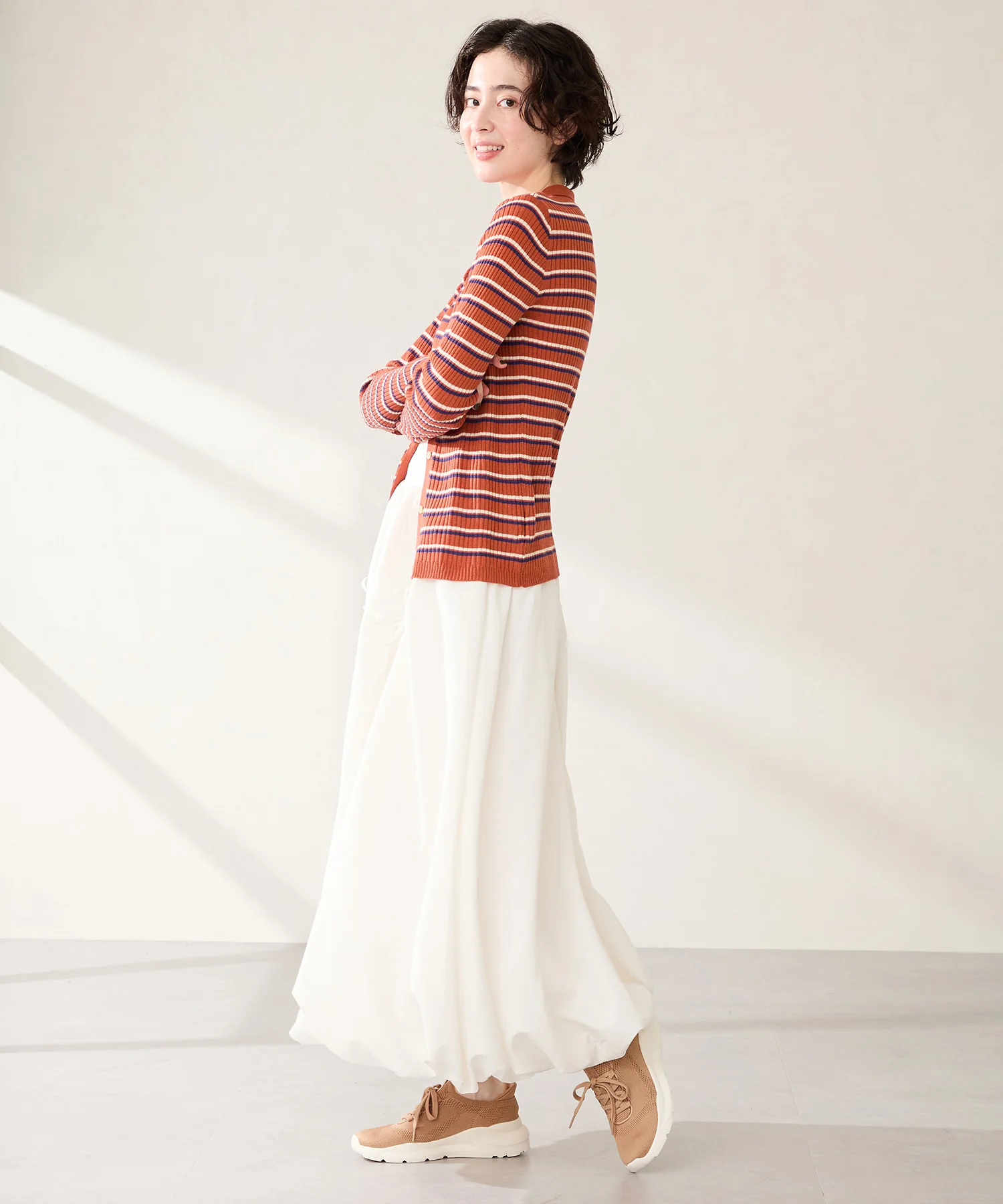 Product image 70