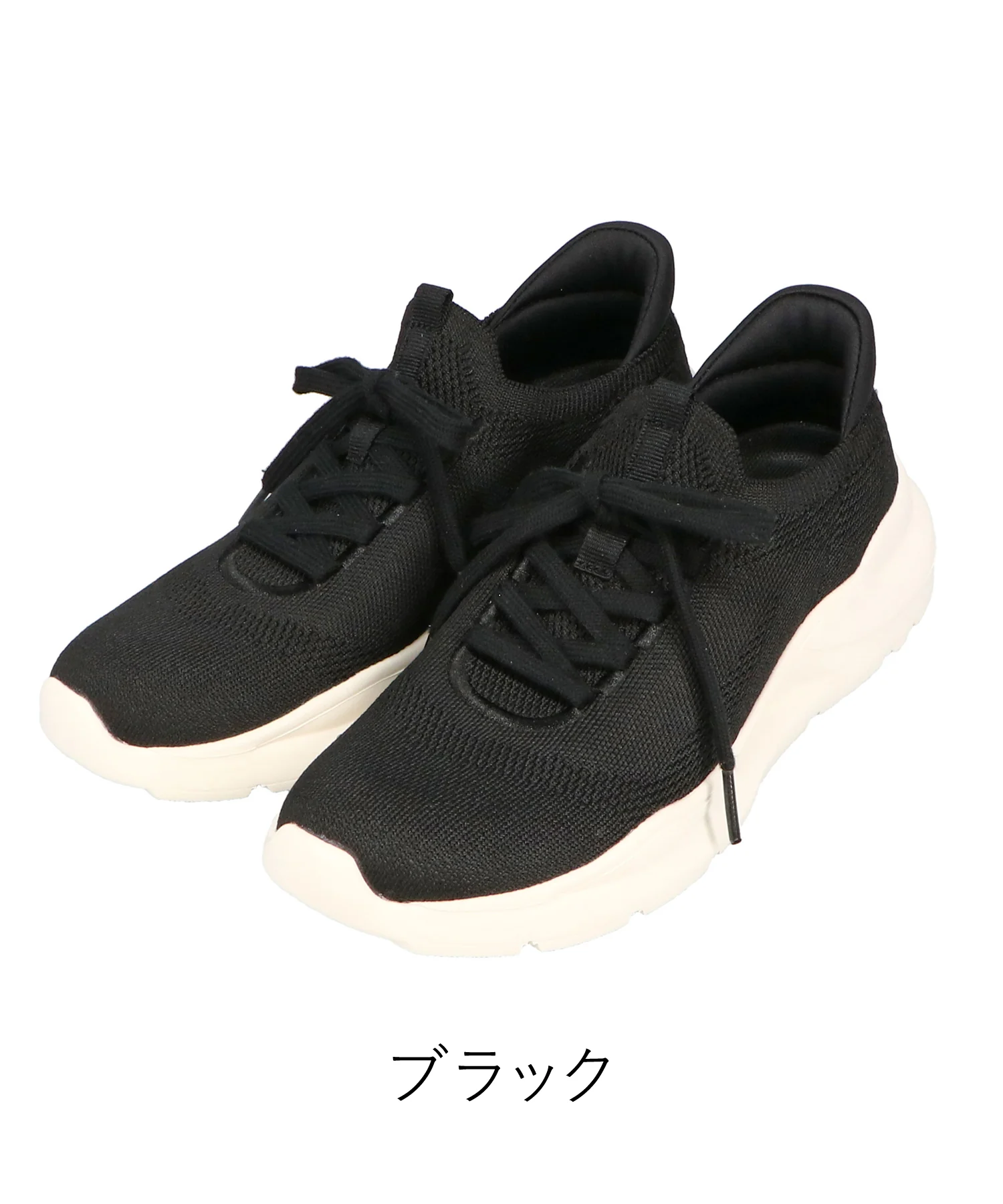 Product image 83
