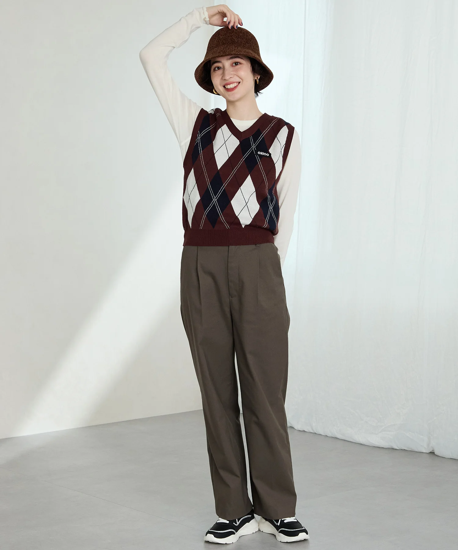 Product image 23