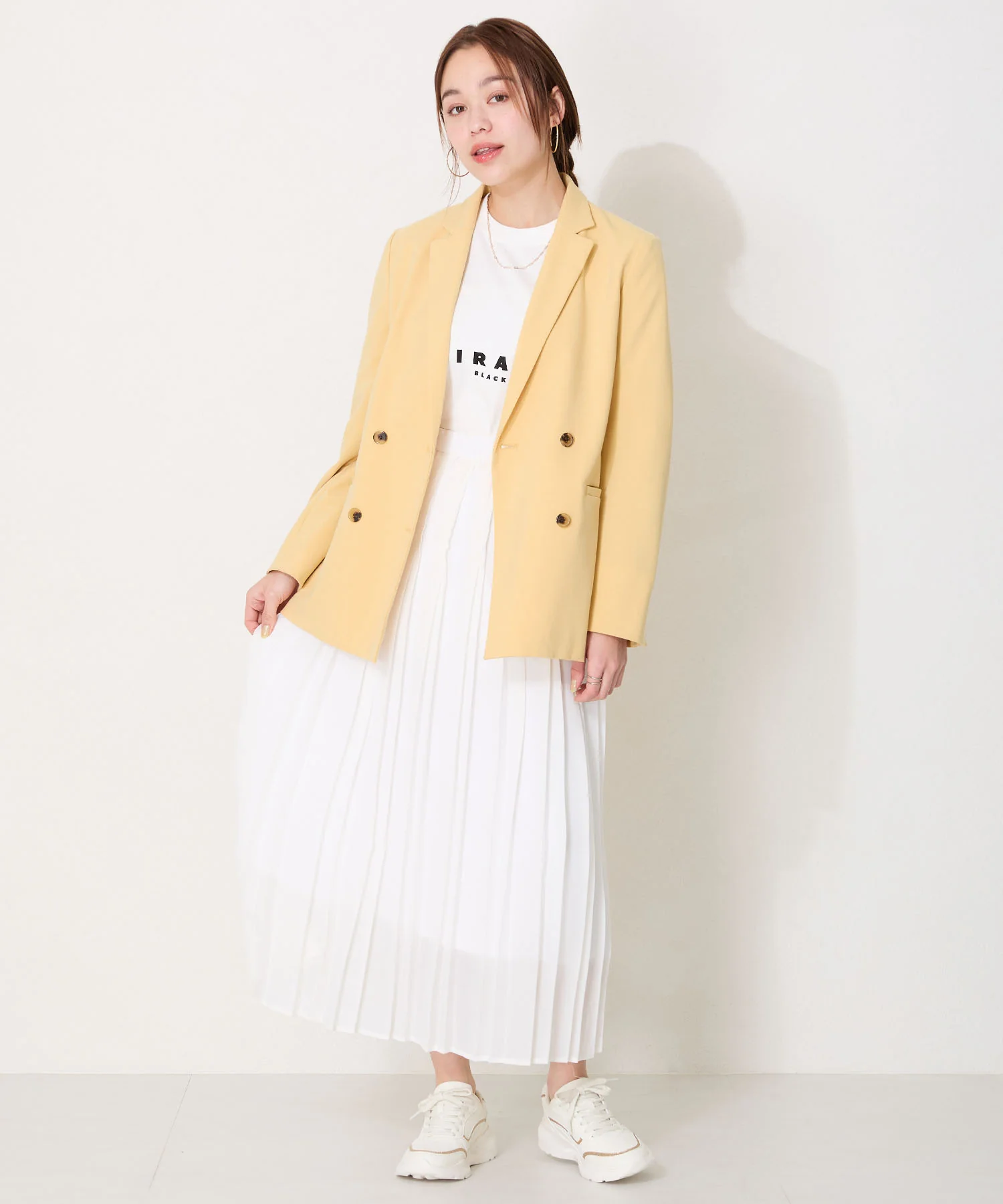 Product image 43