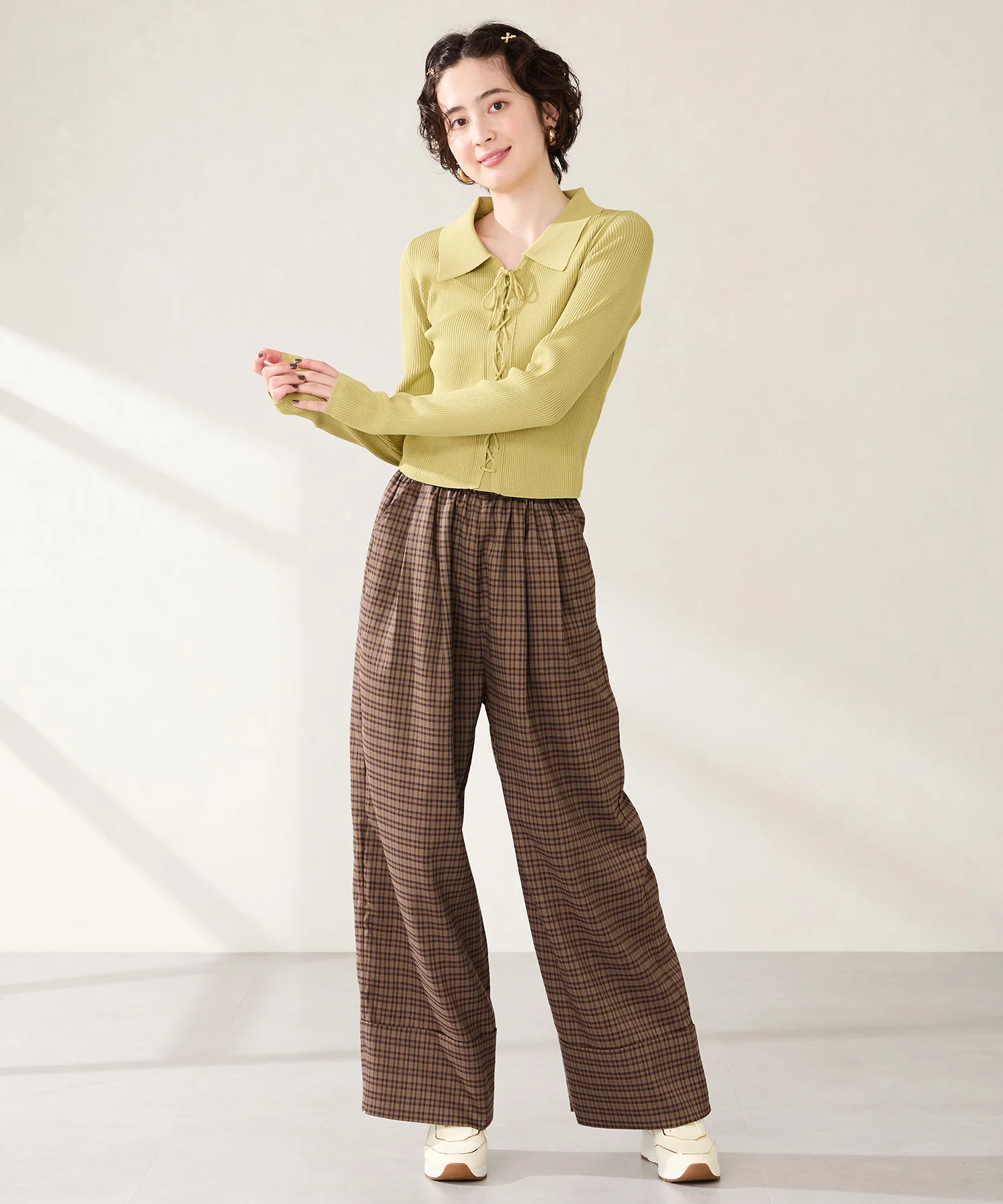 Product image 27