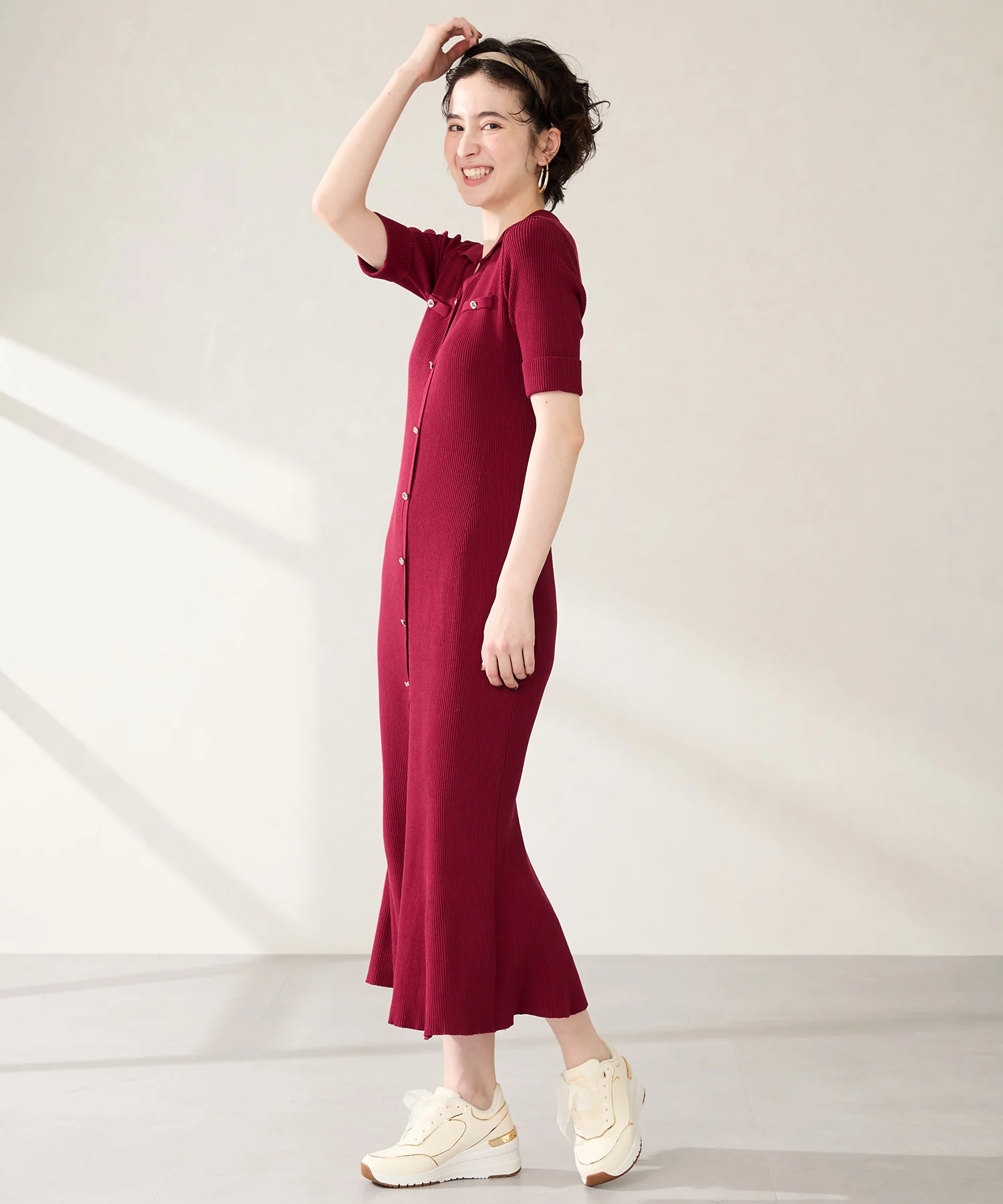 Product image 34