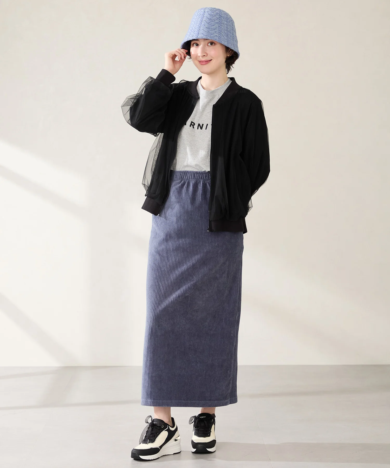 Product image 47