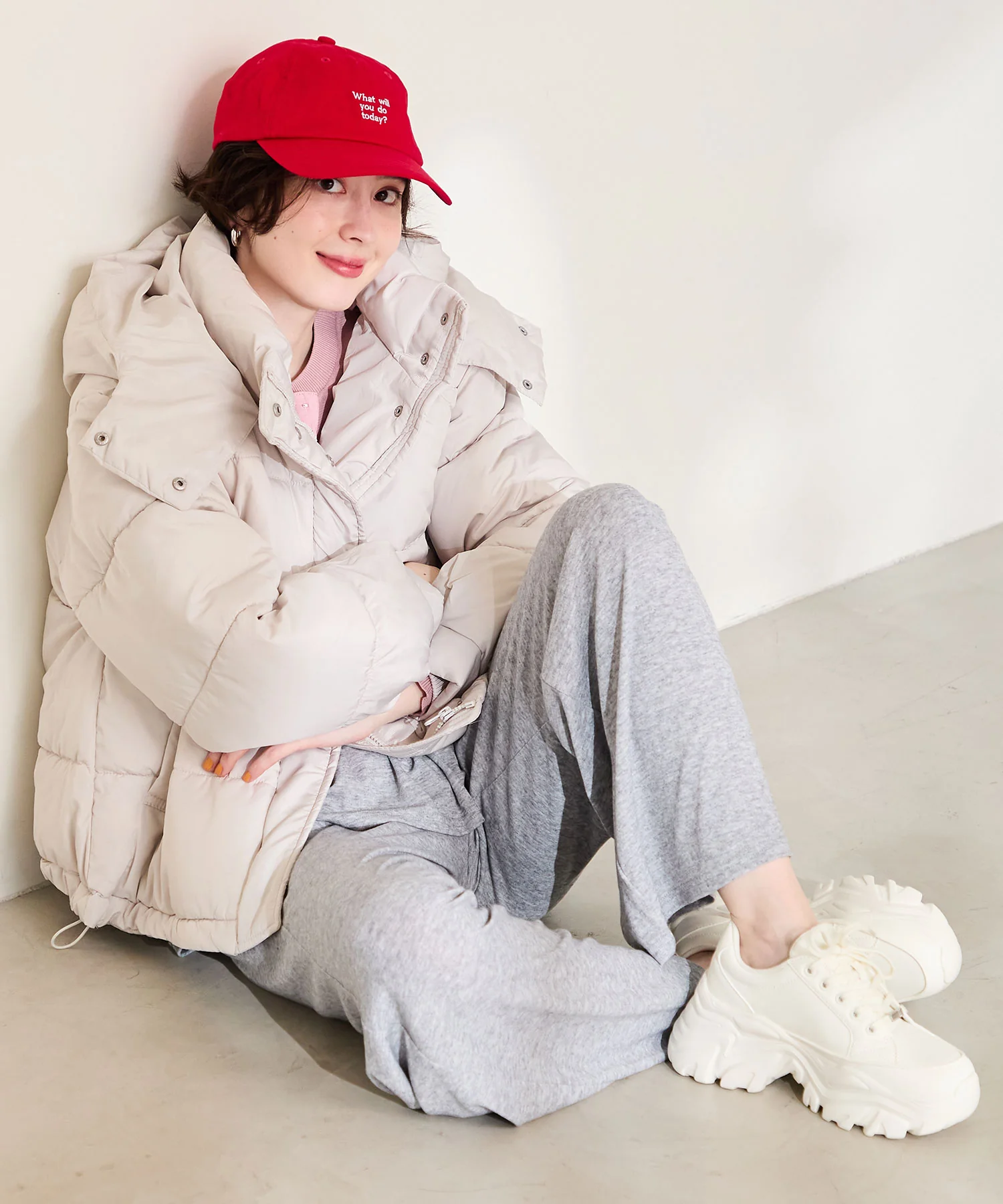 Product image 31